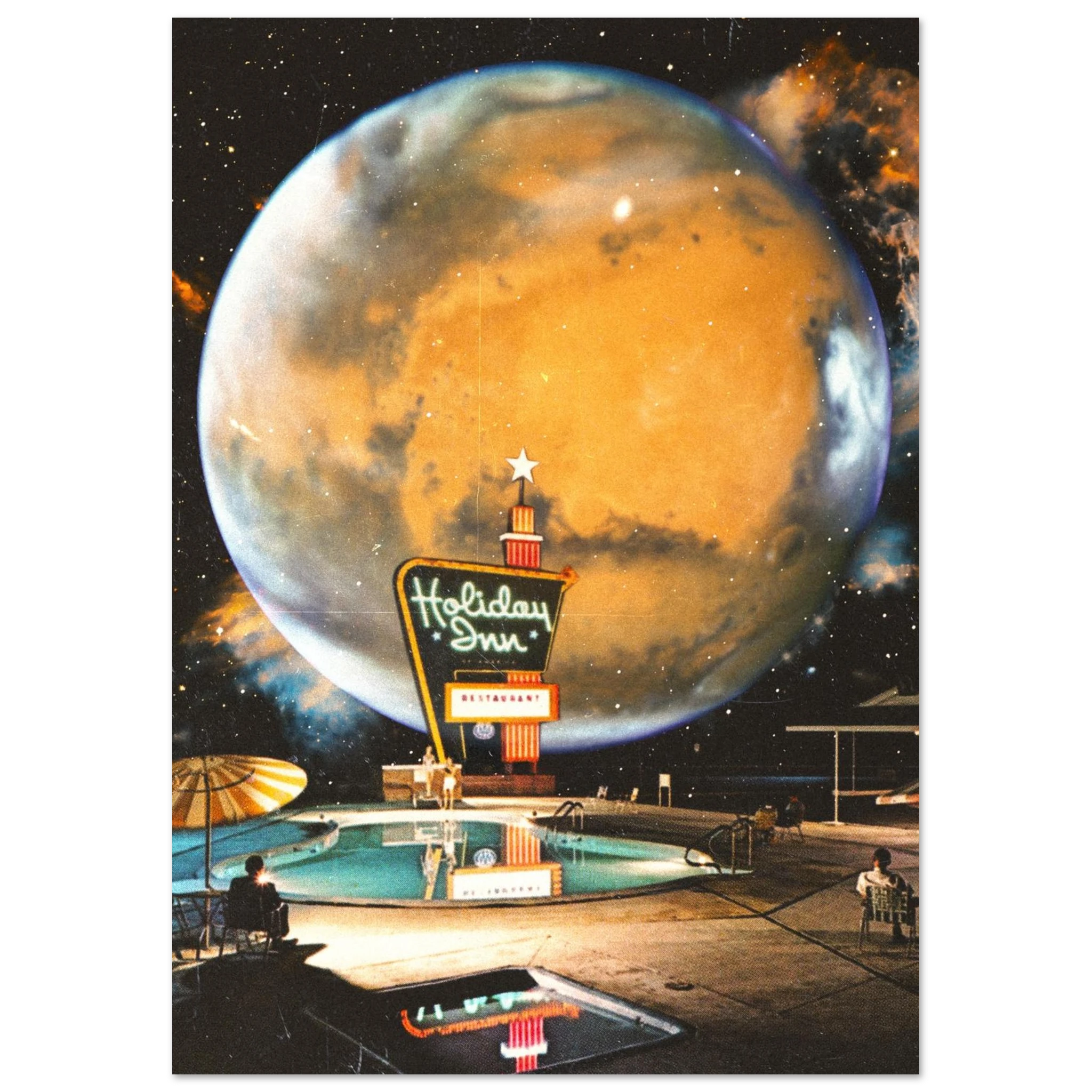 a01aeff6-53d4-405b-a983-5cdd9bea39ca