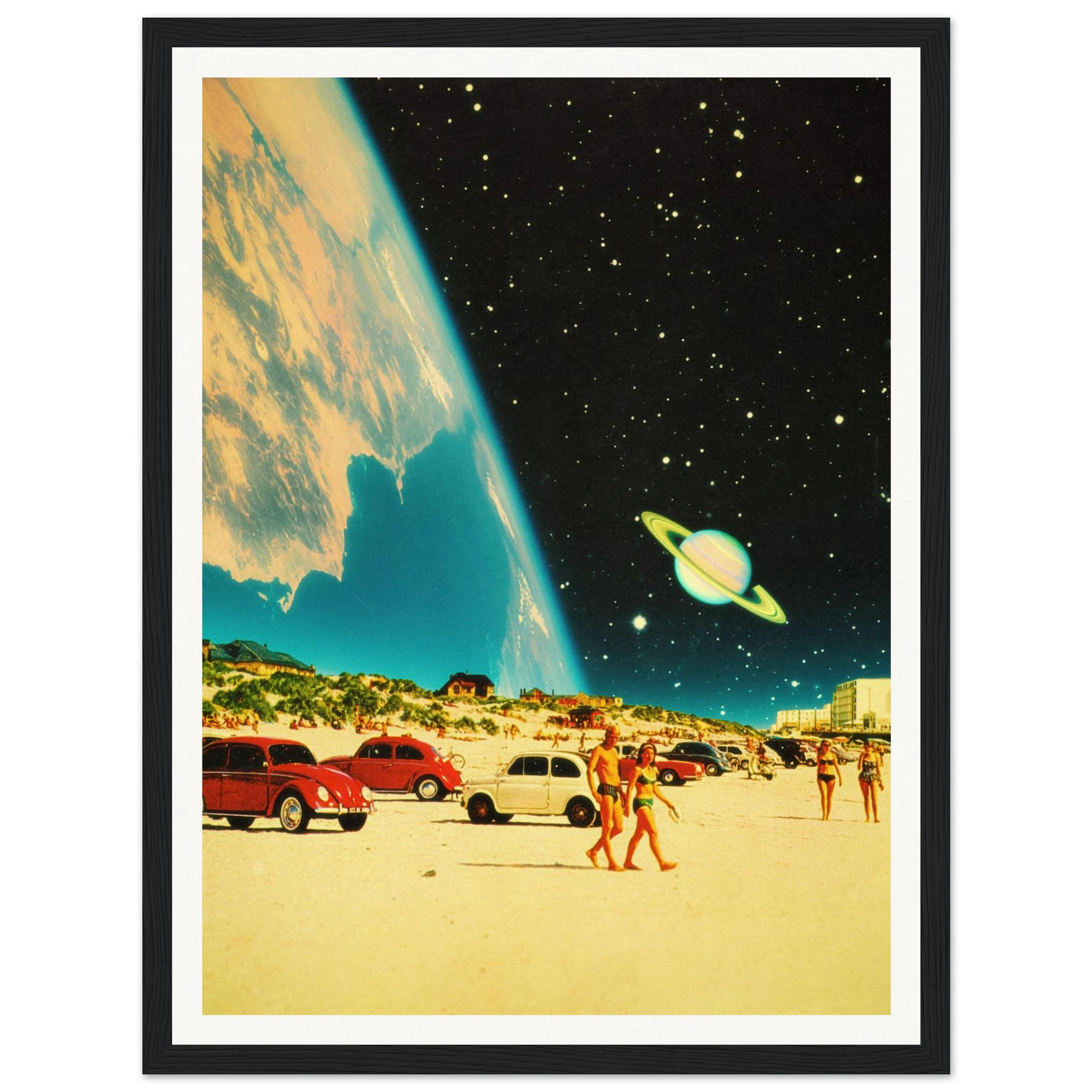 a02abac5-a33f-44c5-a0e6-9e9e5b0e684e