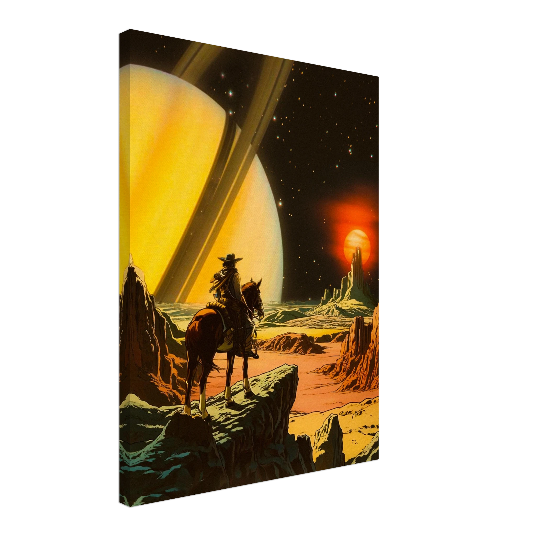 a02bcdb4-fcfe-48ac-8aac-54b4a3442771