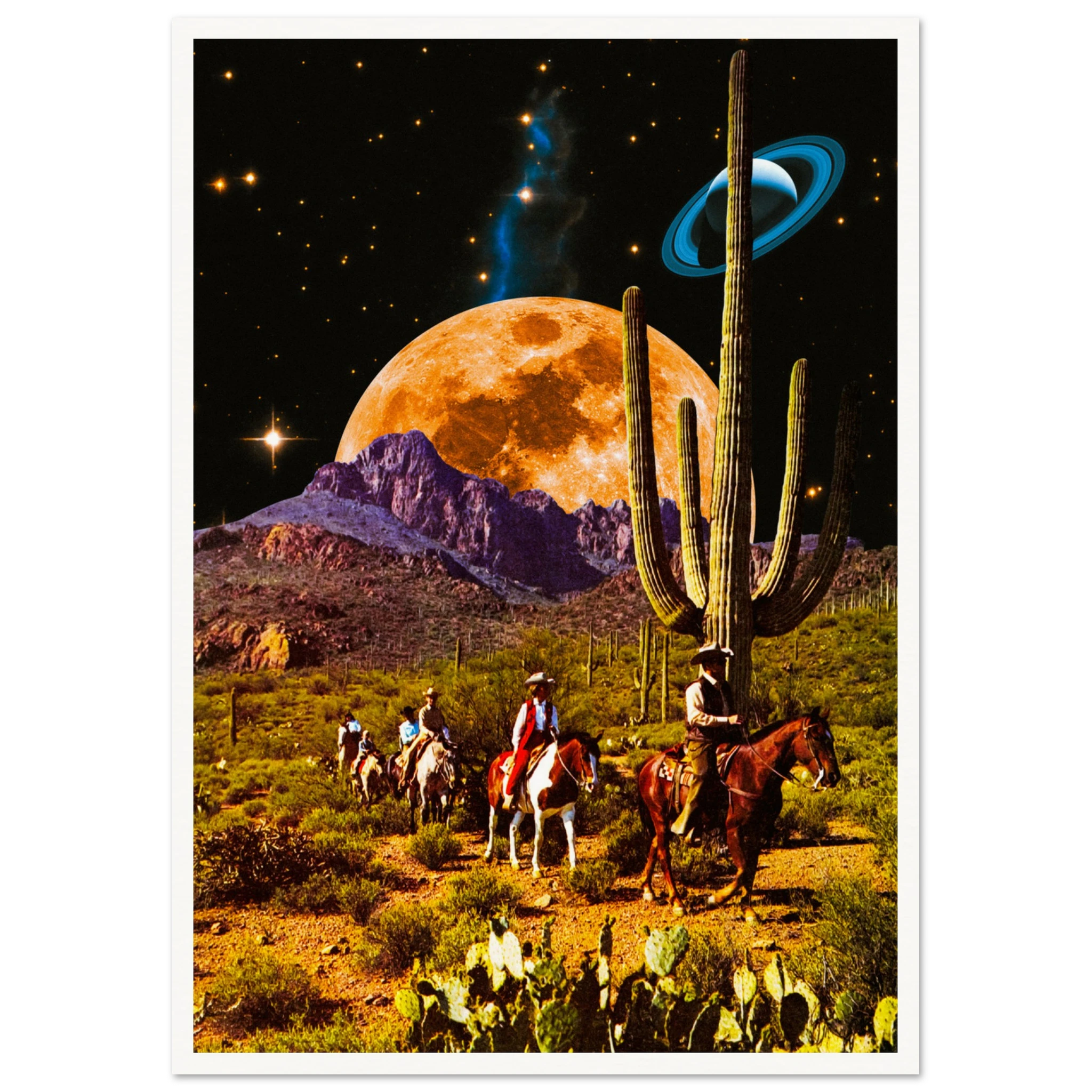 a0398020-128a-4f01-a86d-395d6ca83abe