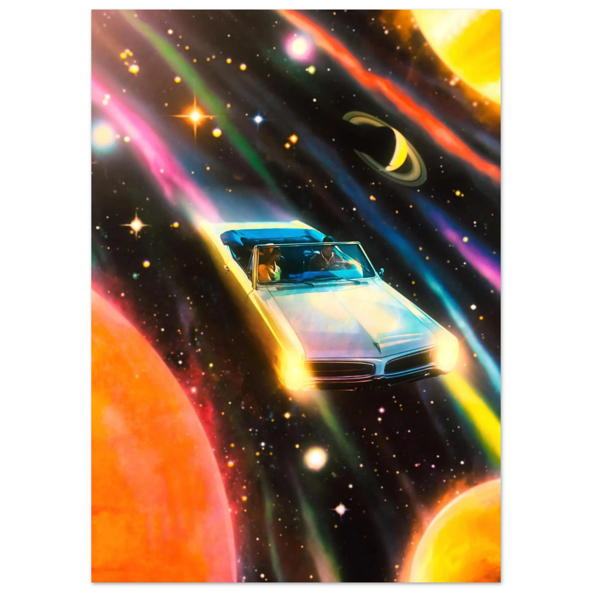 a04cbdf4-b592-45b3-9522-0851b39e49ed