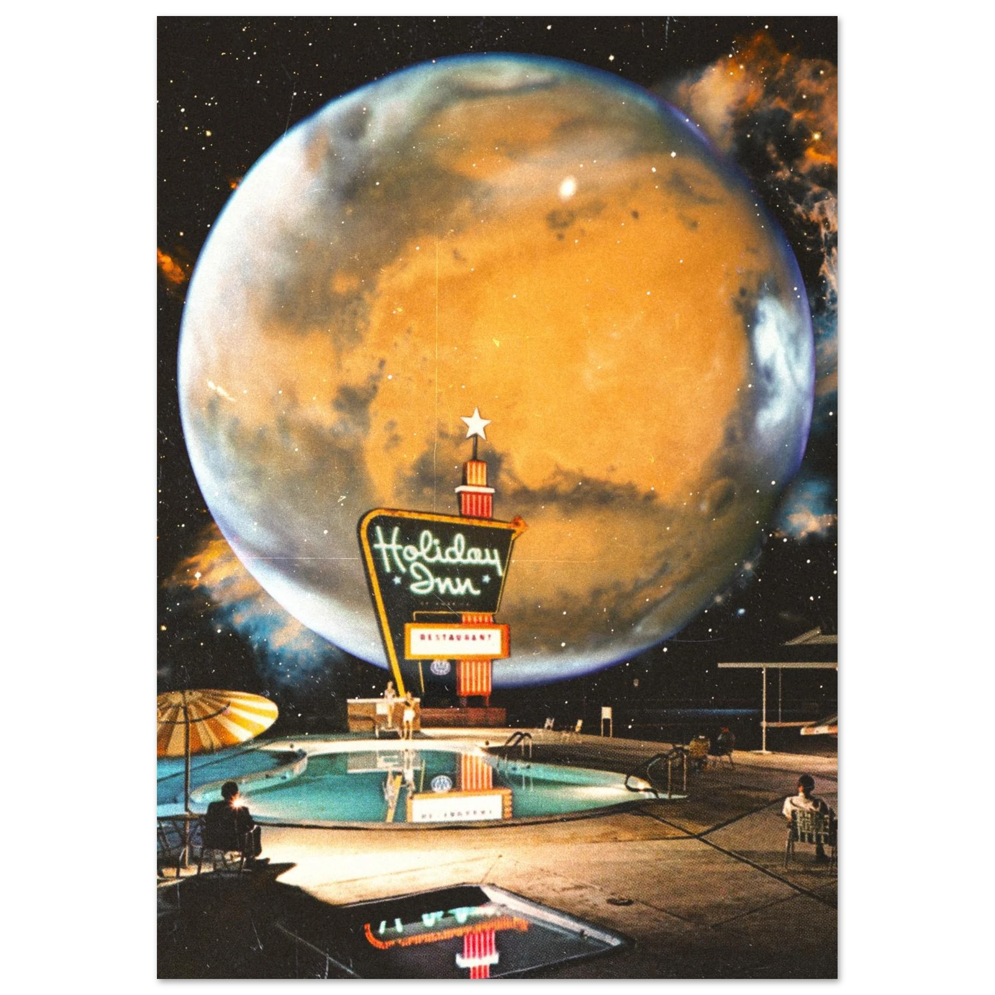 a04ed581-0c14-414e-a7bf-3128ce5ff526