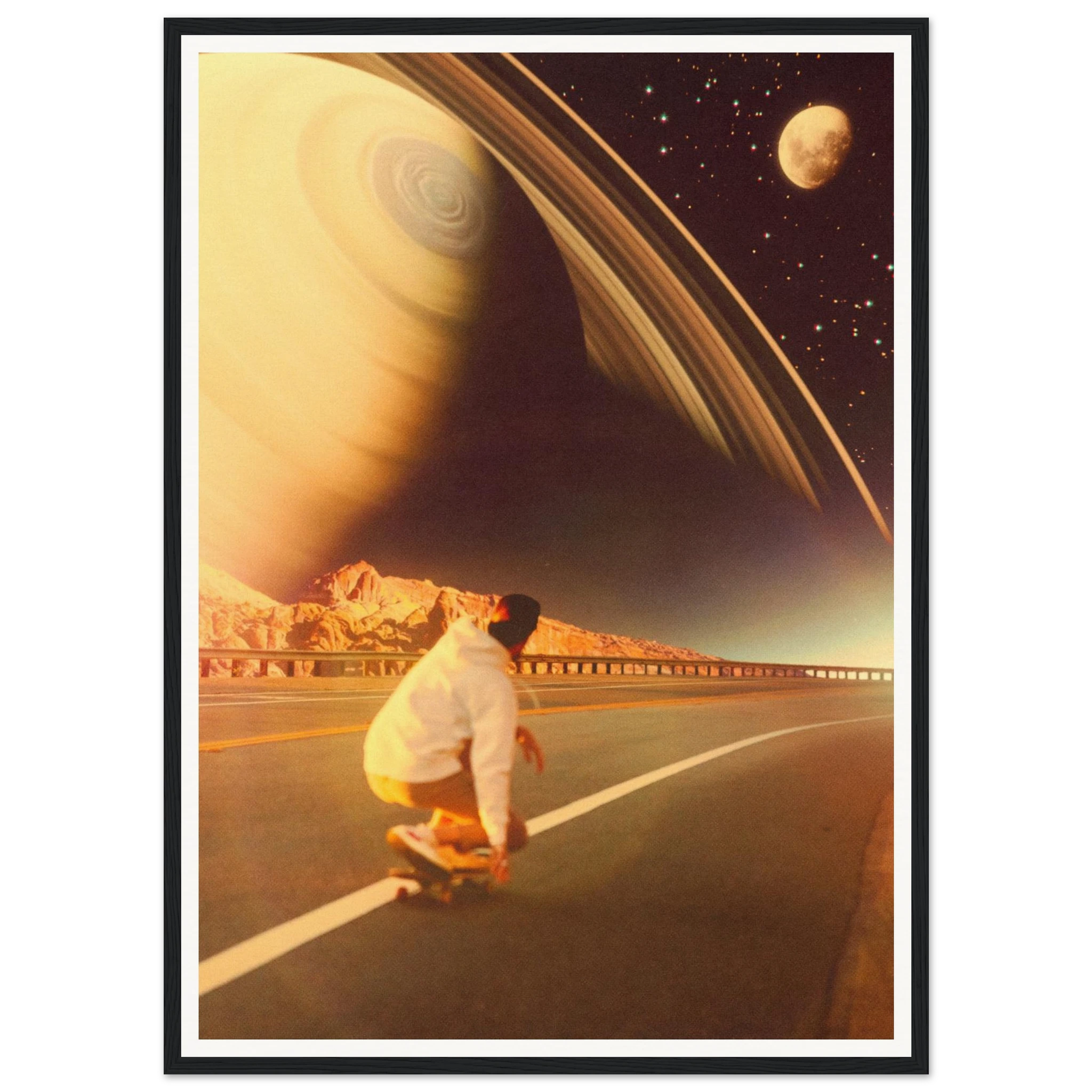 a0557cee-4a7b-4c9c-8786-65a449b48f6a