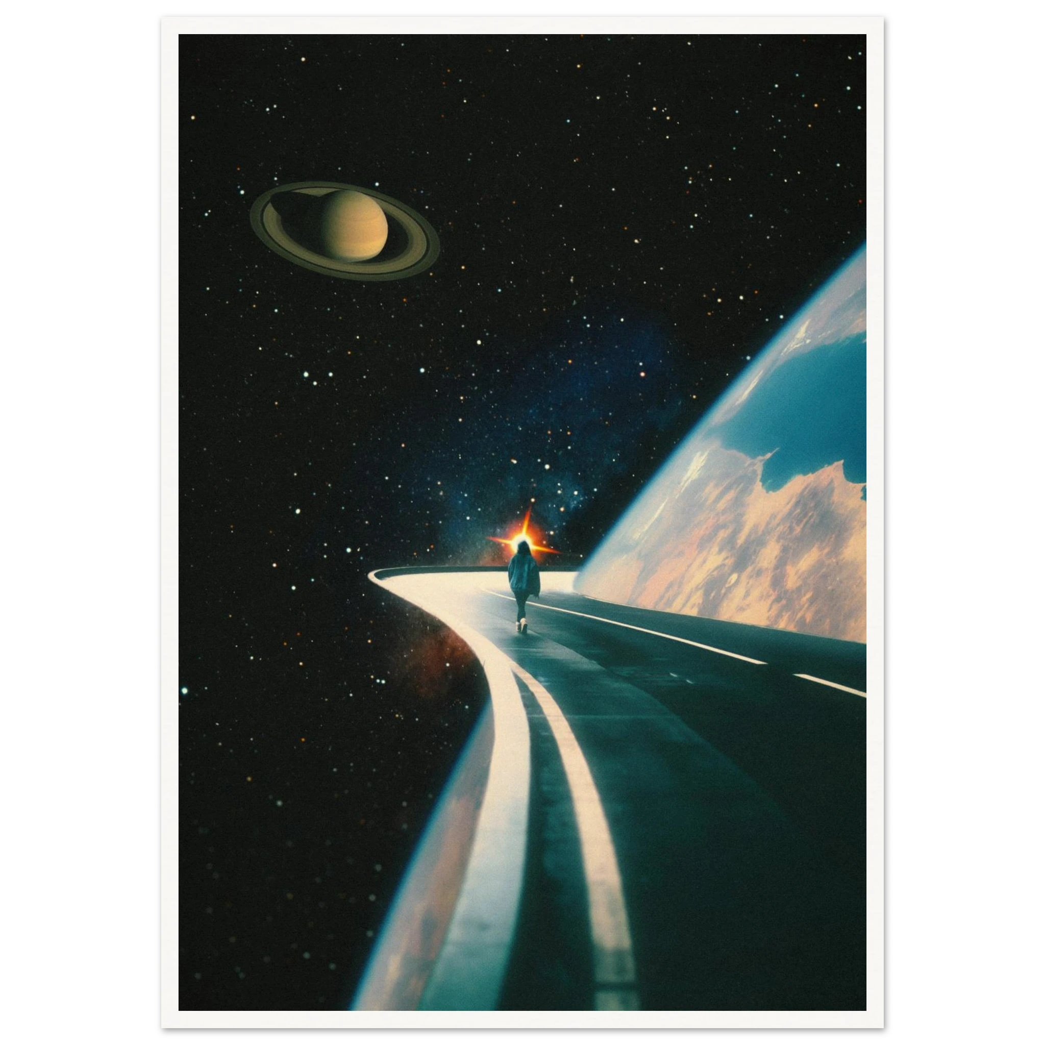 a064fd0f-25c4-4a41-9c22-054165c02b86