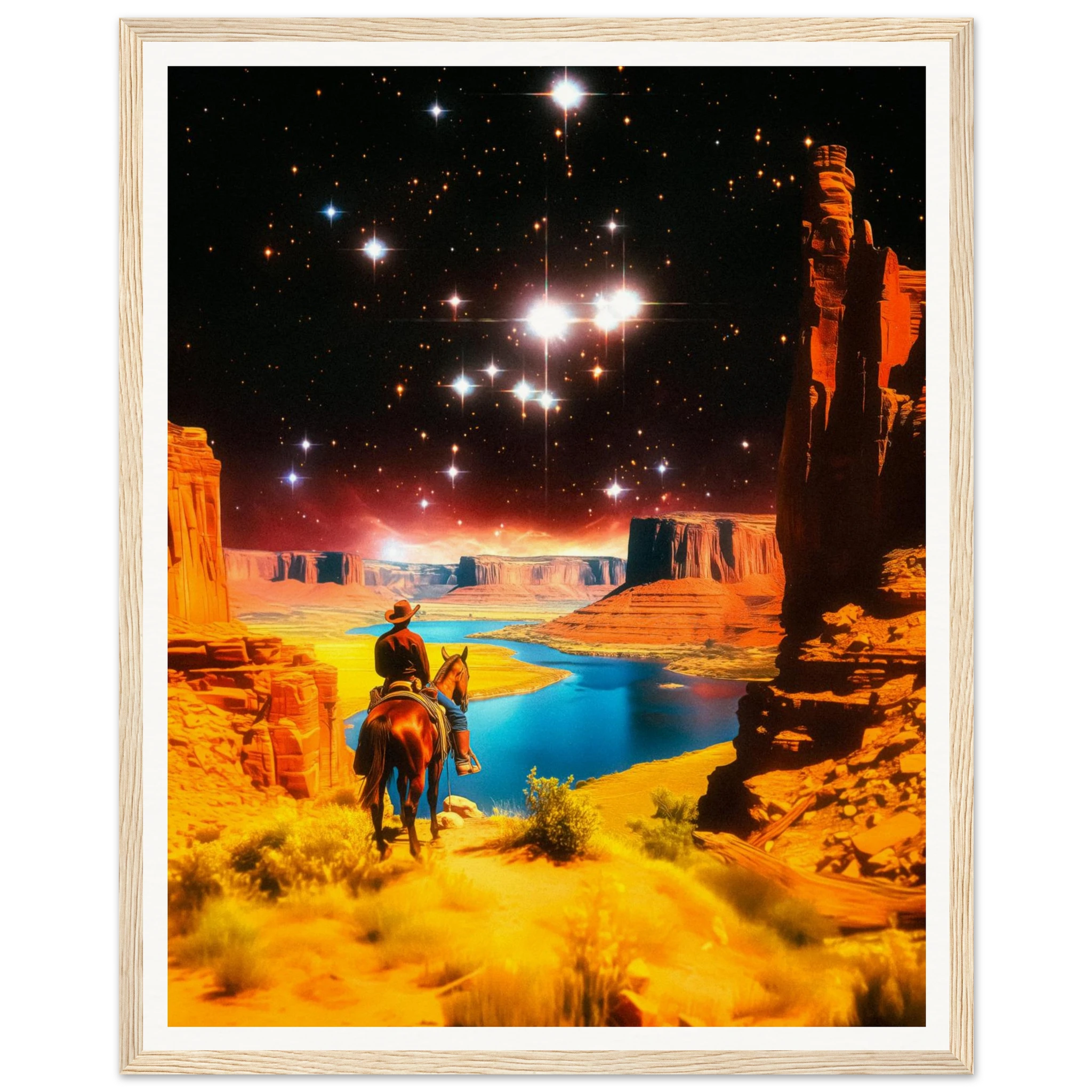 a06bf22c-3634-48e0-9a17-ed91495c15be