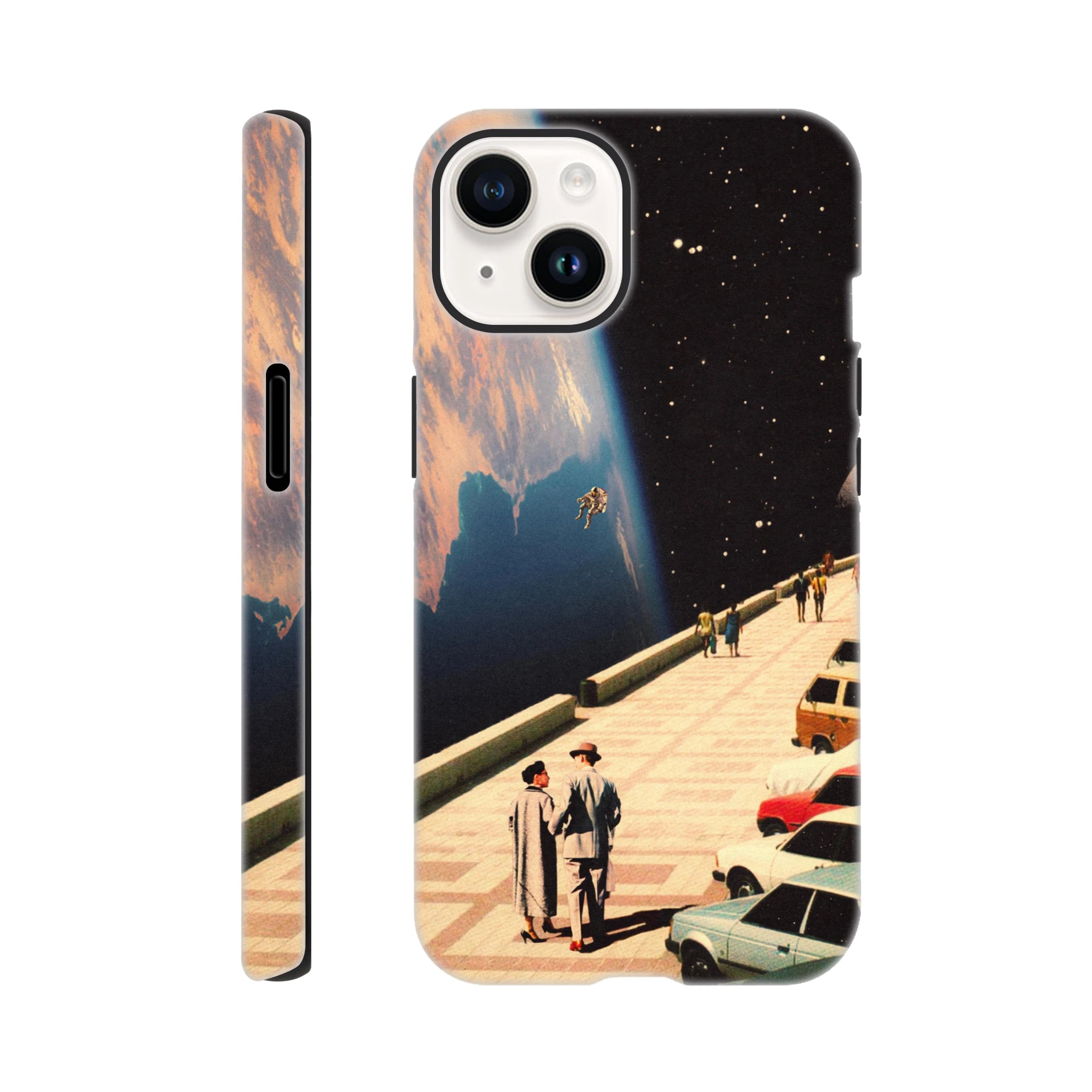 a06da6c7-7c58-451b-b6d2-5e2bd774c865