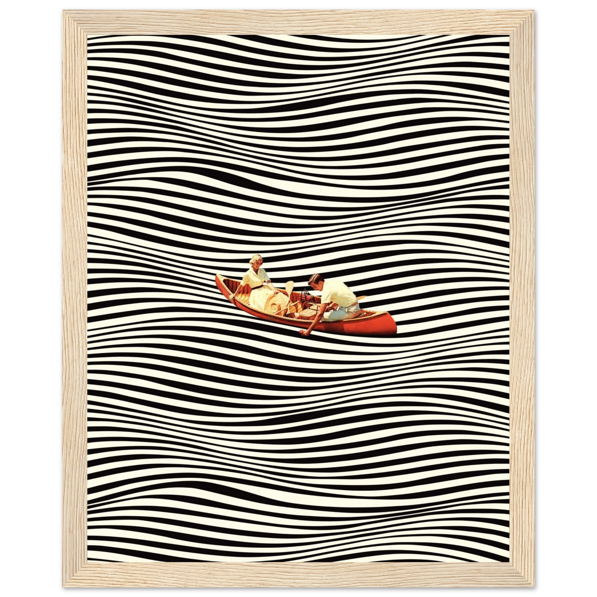 a09d60be-972a-4317-83c9-bd5497acecfb