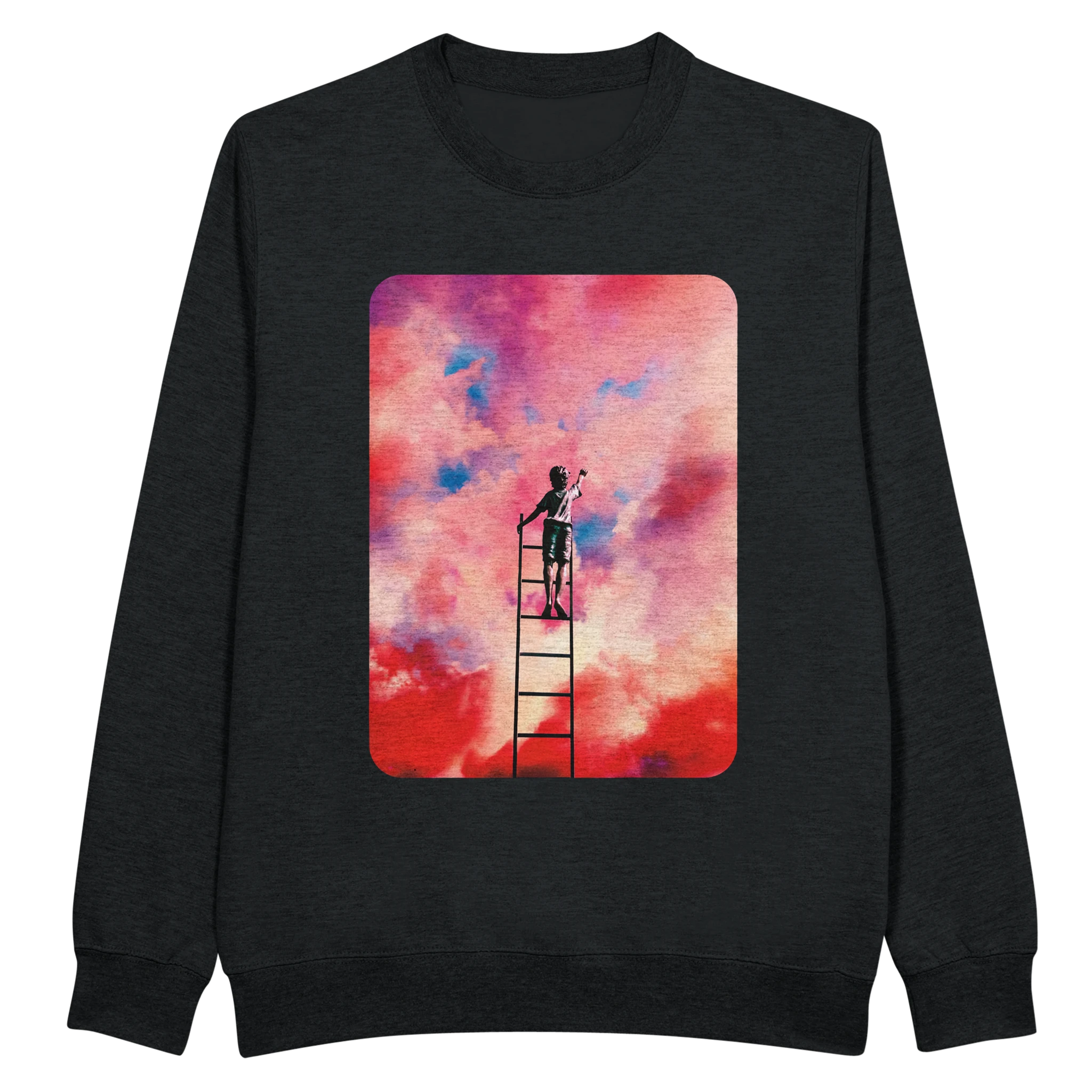 a0a61623-71fe-4683-8516-0627b01e7384