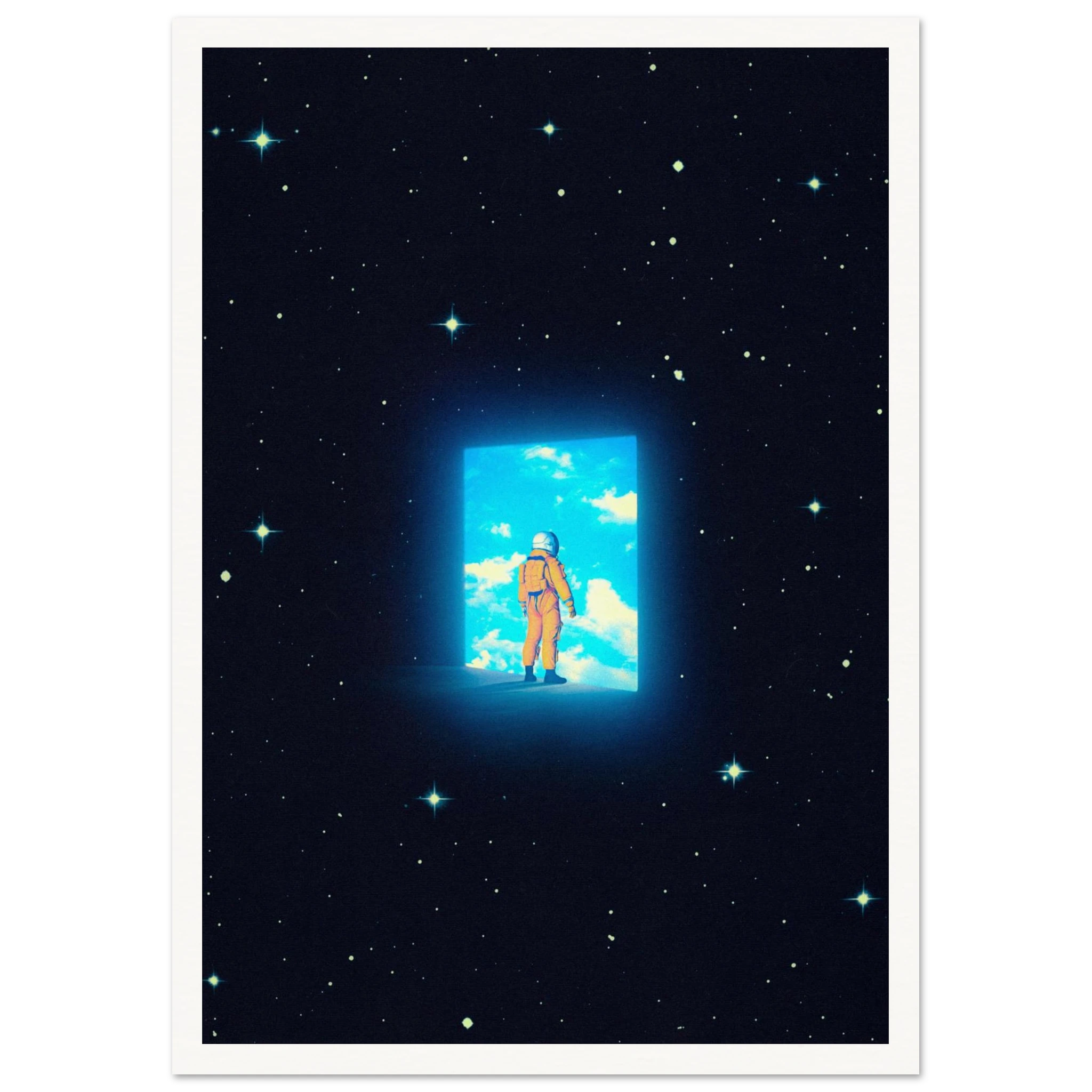 a0abac92-5665-4081-8bc4-9382895af5b4