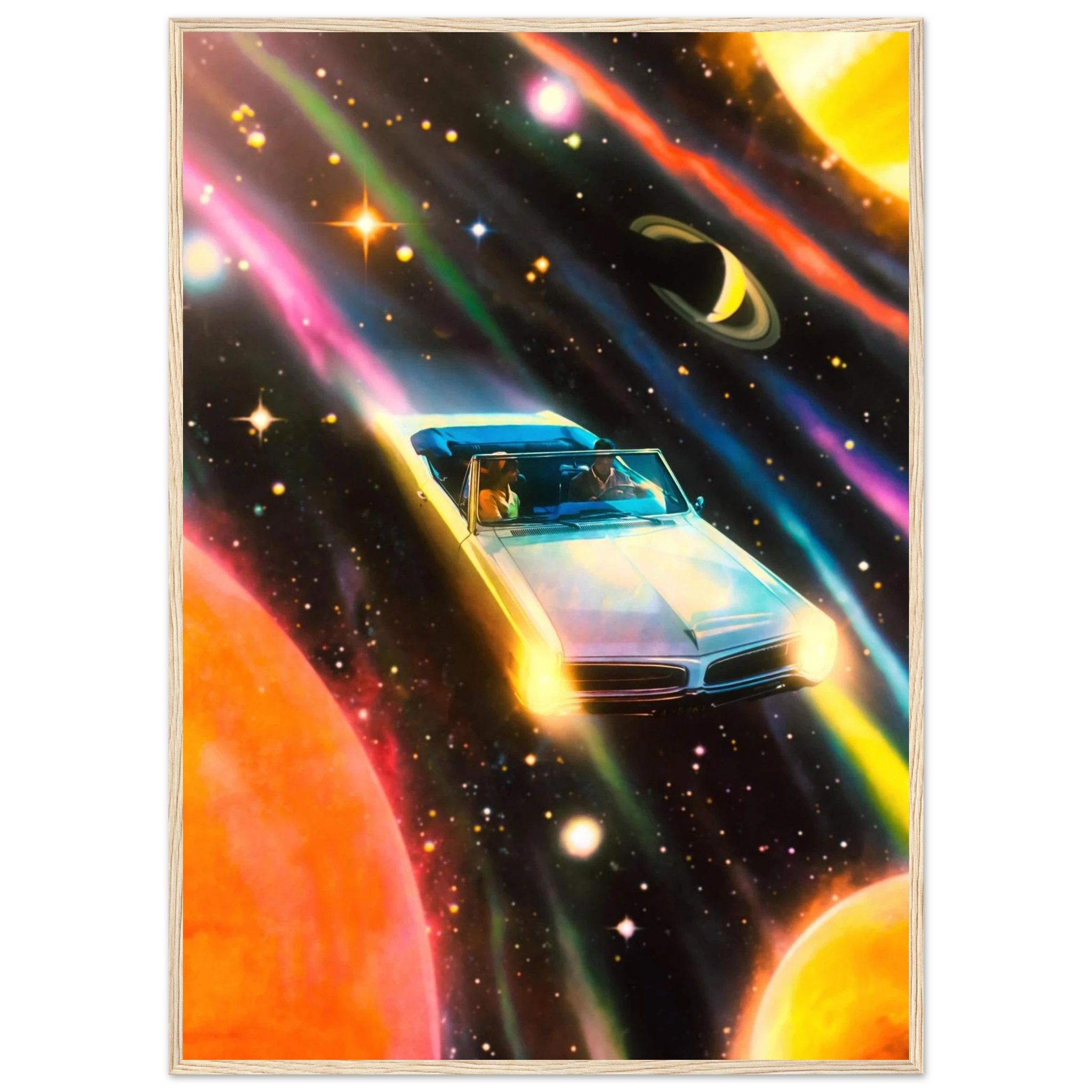 a0b49c2f-5359-49c2-9fe1-6027157bdd23