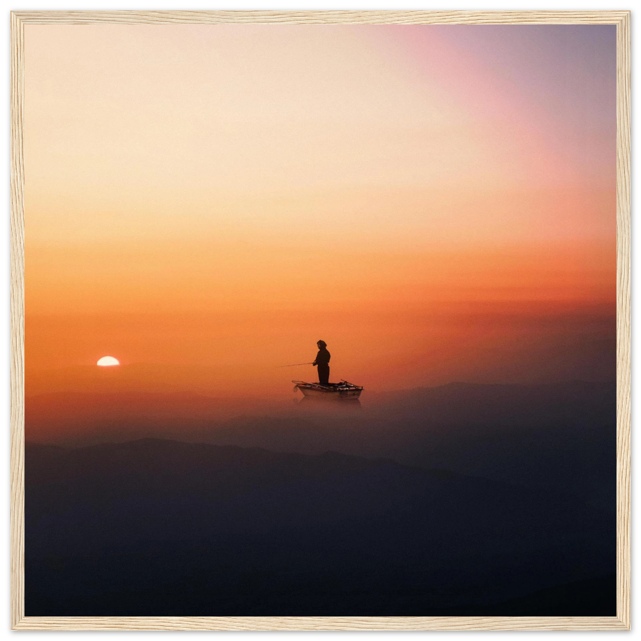 a0b58cc9-54c0-4852-a986-d55d2cad1ea1