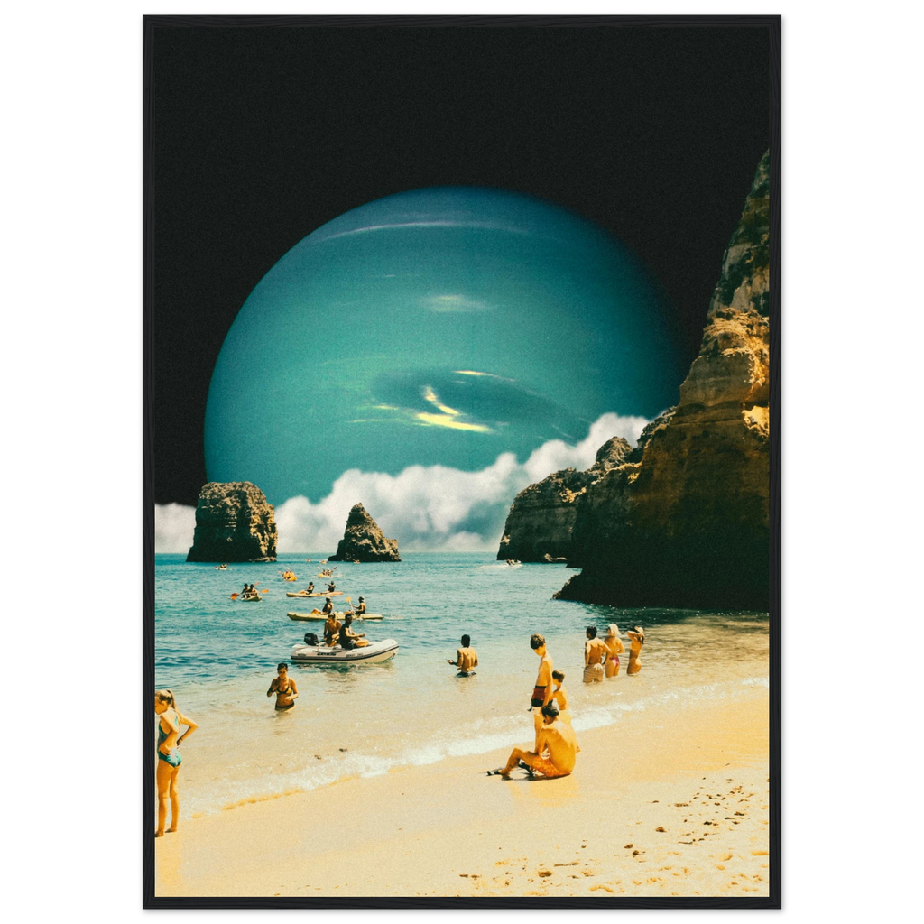 a0b965bf-40d5-4dd5-bb08-8d5fa60a0e1b