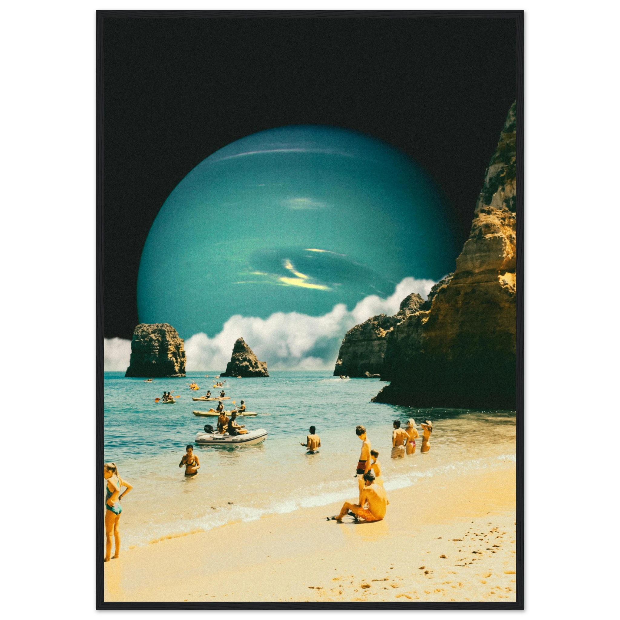 a0b965bf-40d5-4dd5-bb08-8d5fa60a0e1b