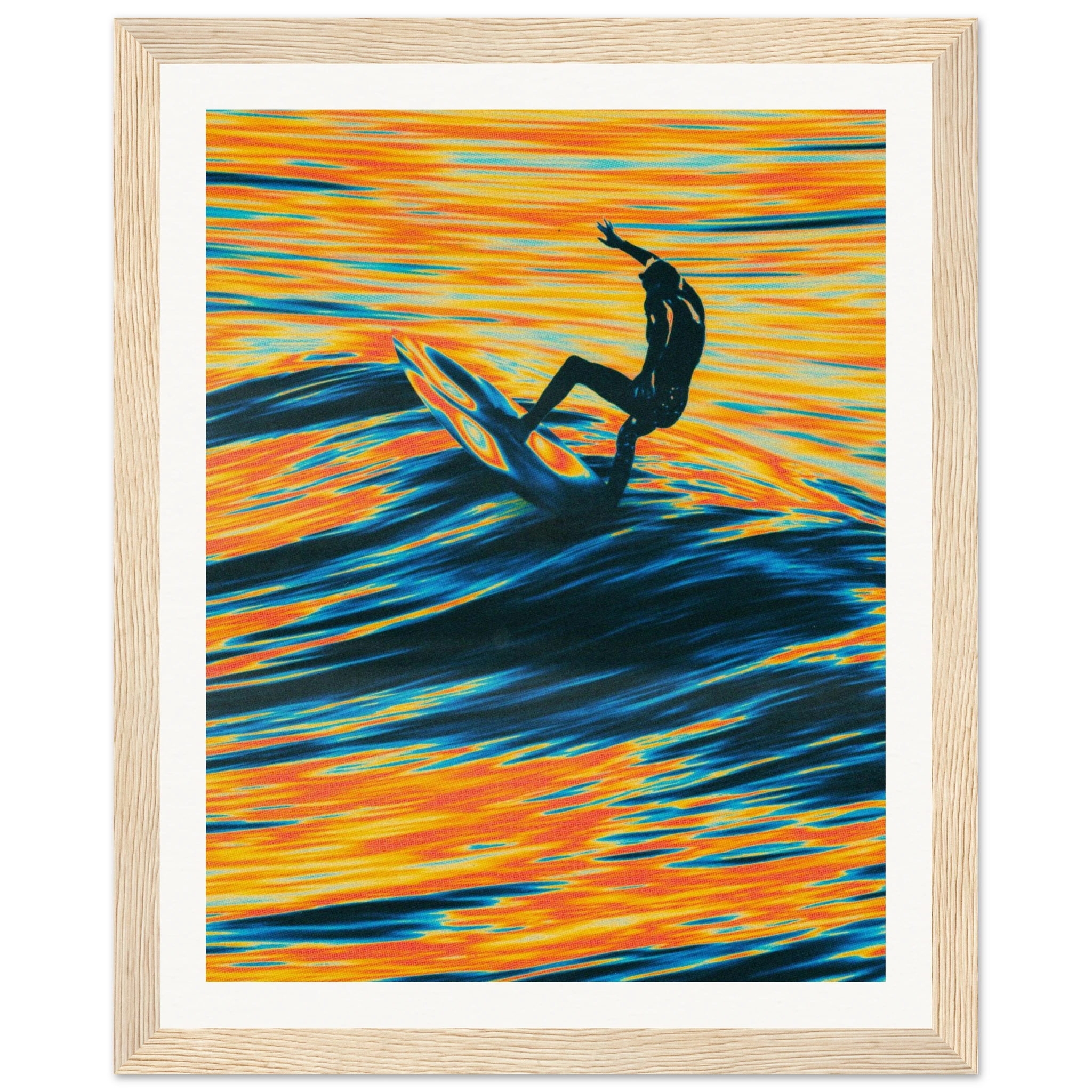 a0c3aa91-84f3-4728-ba01-b74ce24b4cd2