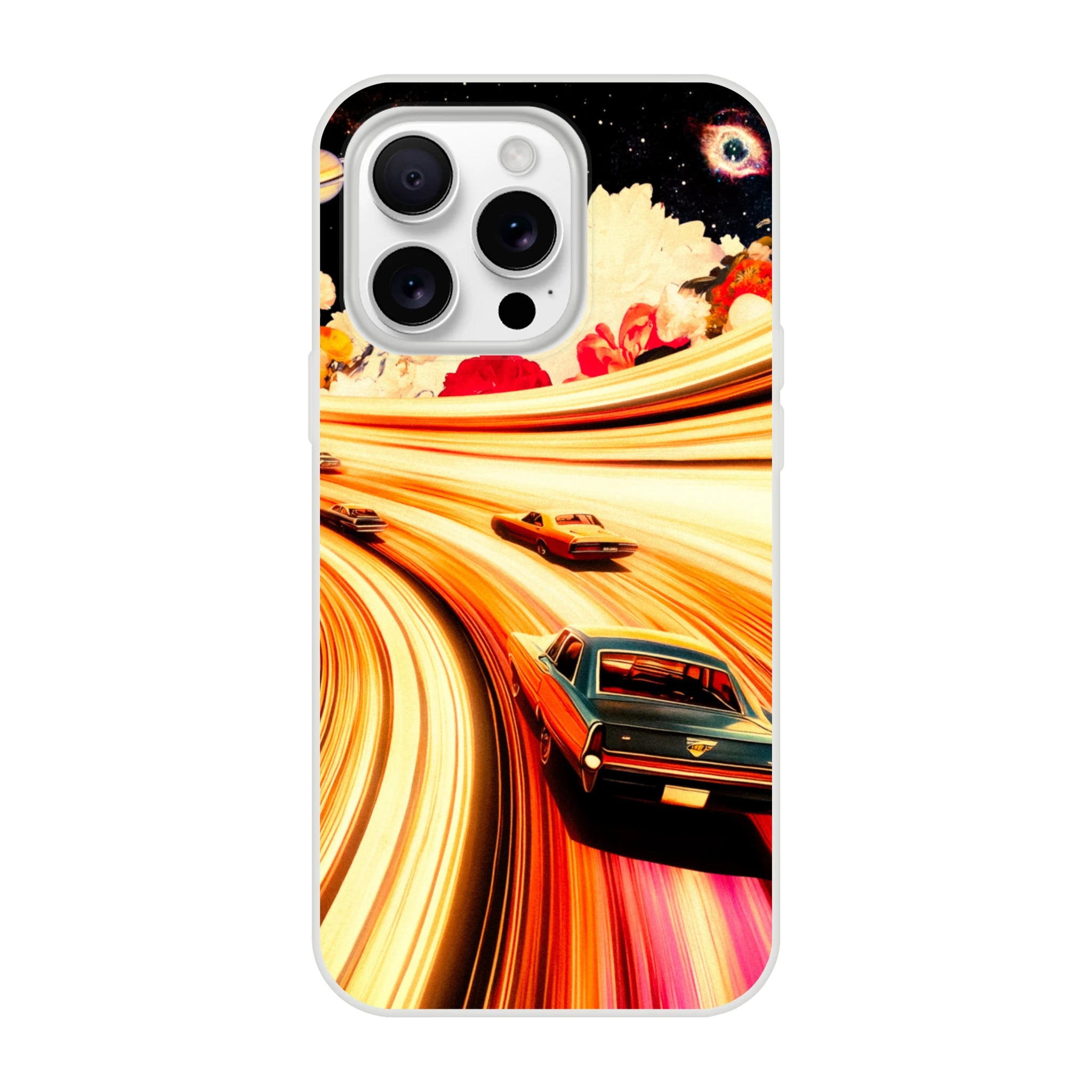 a0cb7d0a-0d73-4d03-bd35-e1b76a37acf3