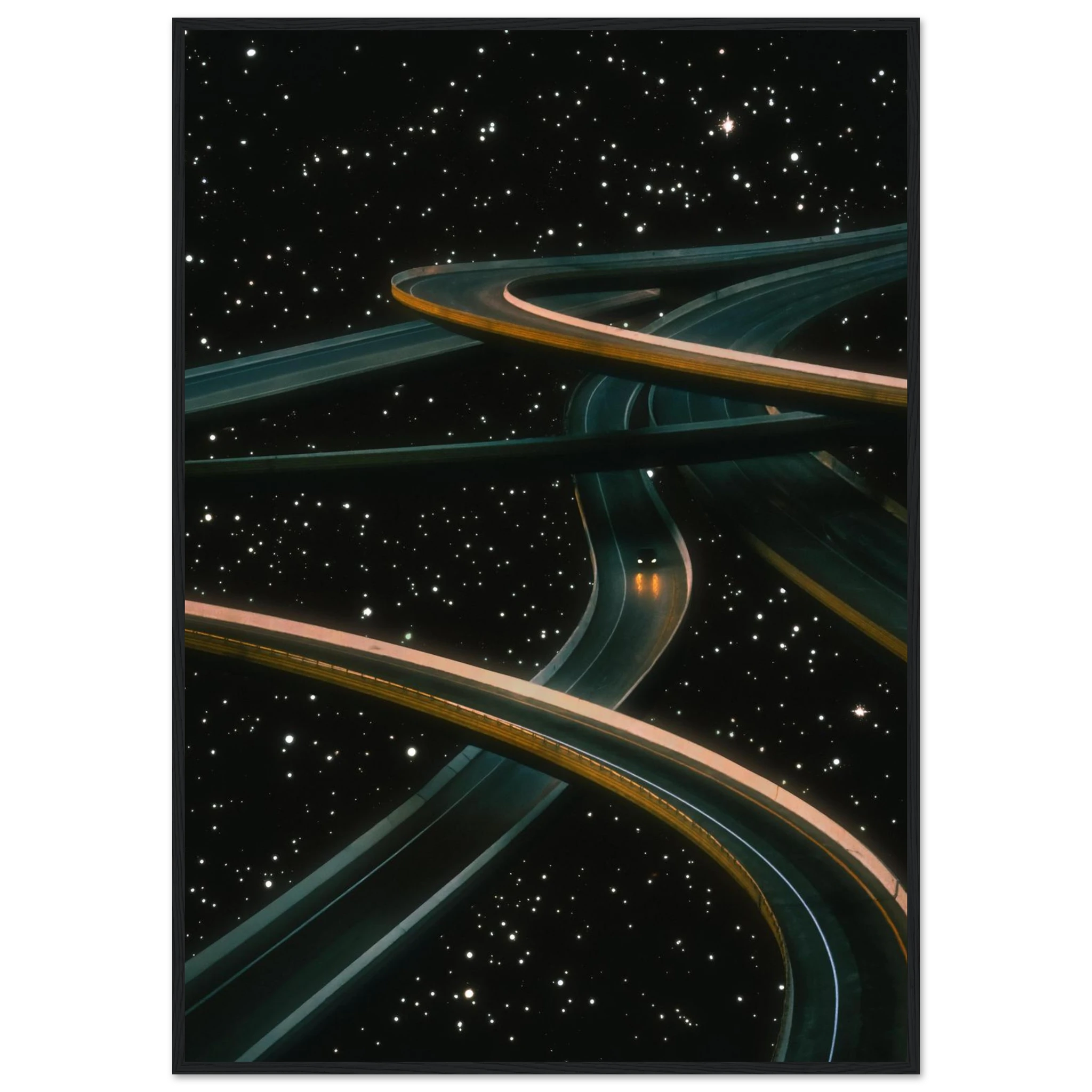 a0cbf834-f3ce-440f-9d8a-71c48332018f