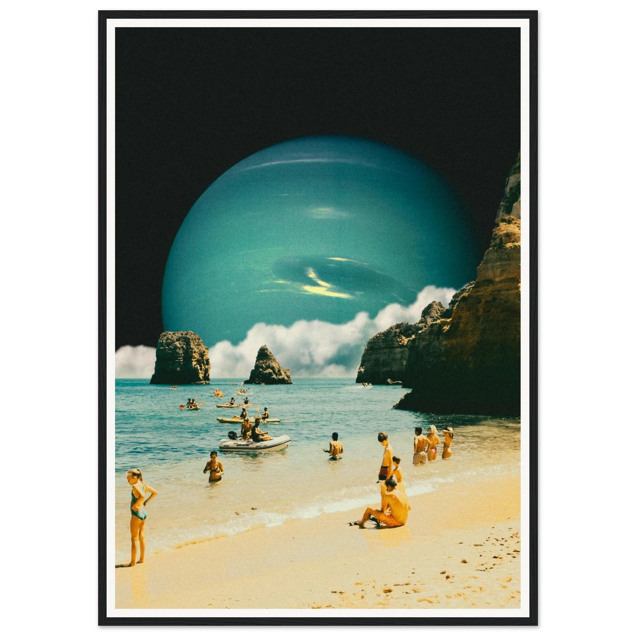 a1165844-d5ad-4ab5-a063-52805b4250c2