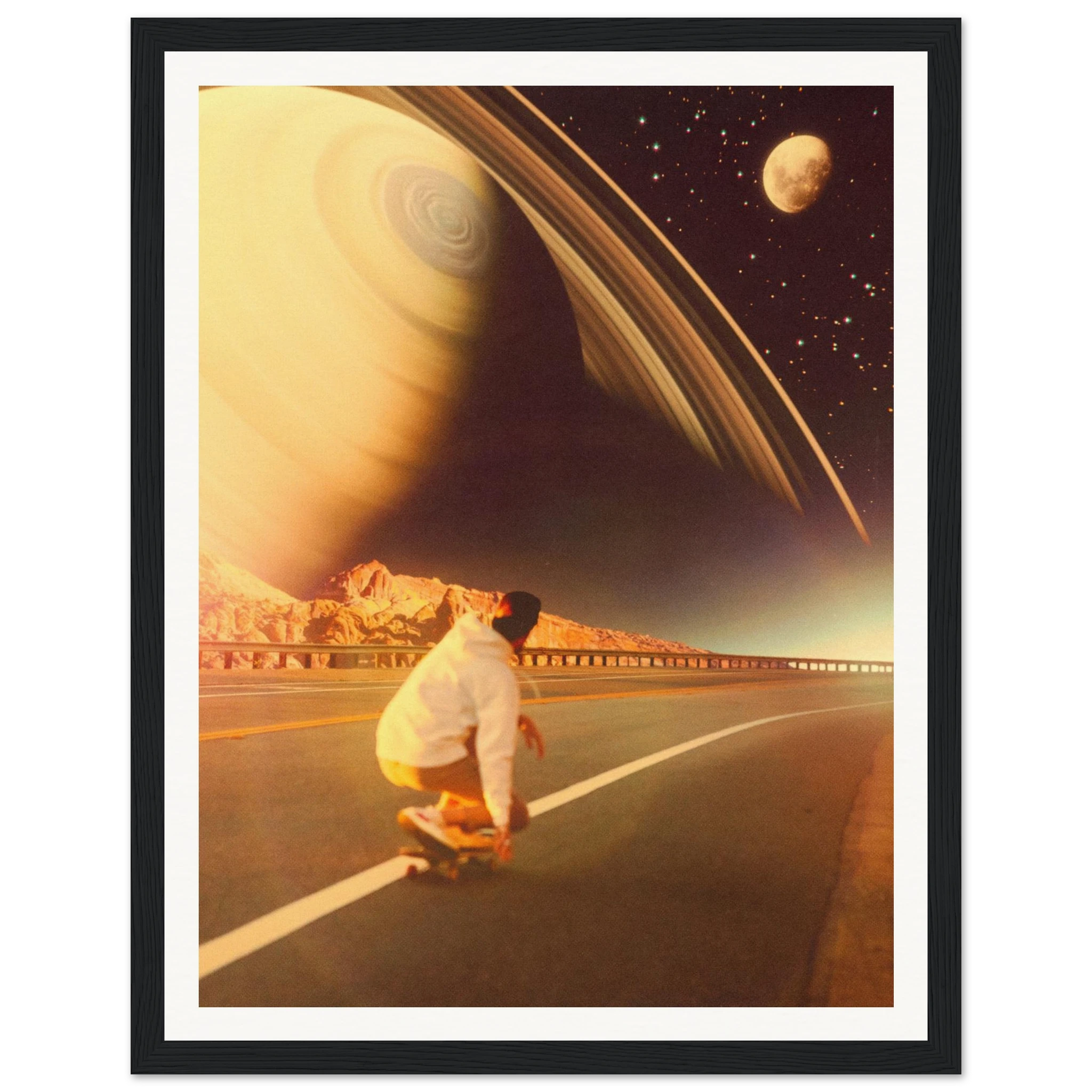 a1323be3-ee18-4cc8-9224-f8cfa62222f8