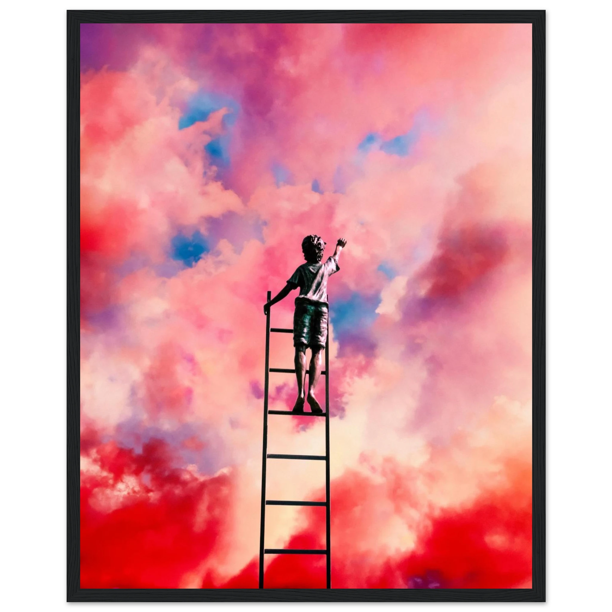 a132b3e0-b6d7-4377-a9bb-480ca97595fd