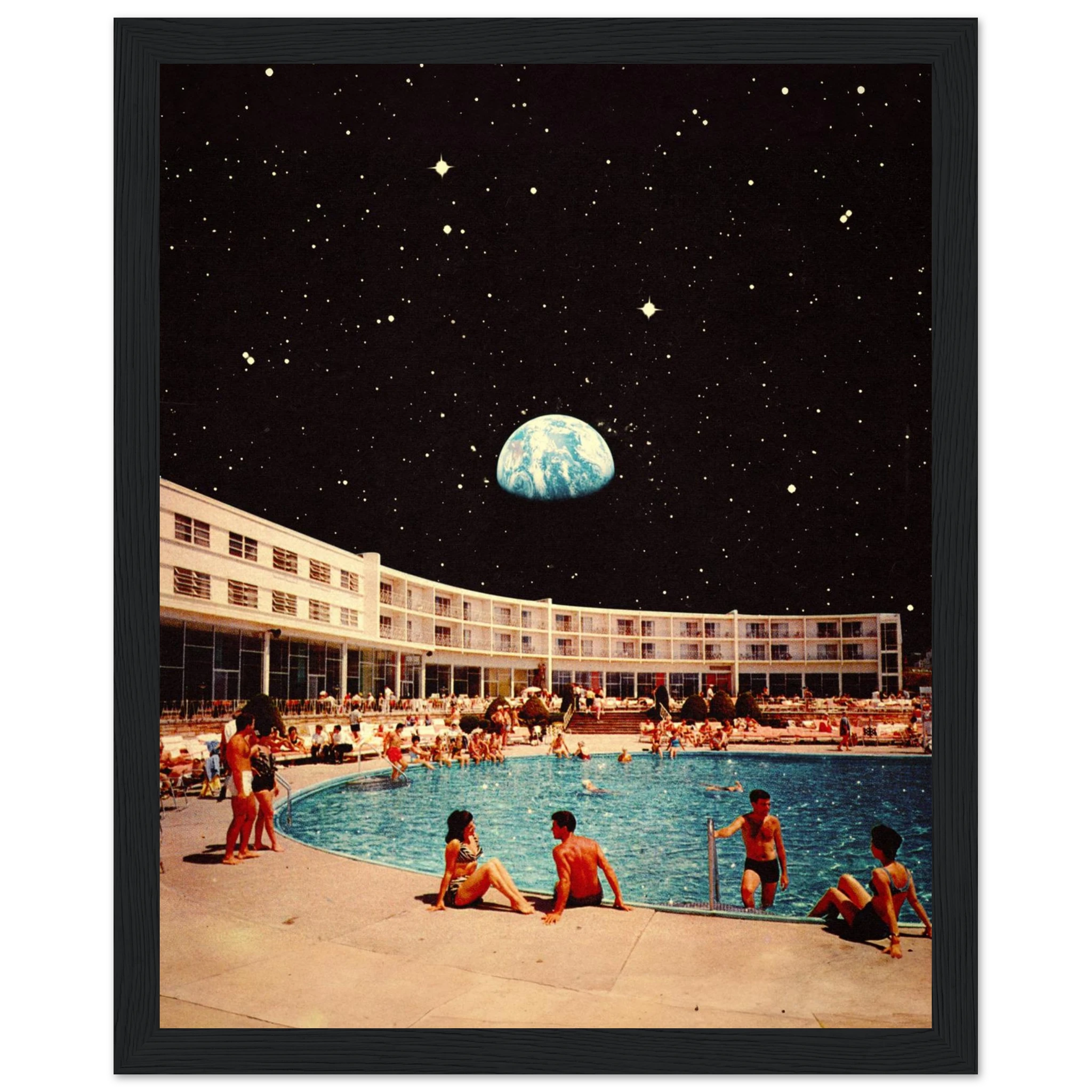 a1355921-966a-4ca4-9ac3-9c401f0abb54