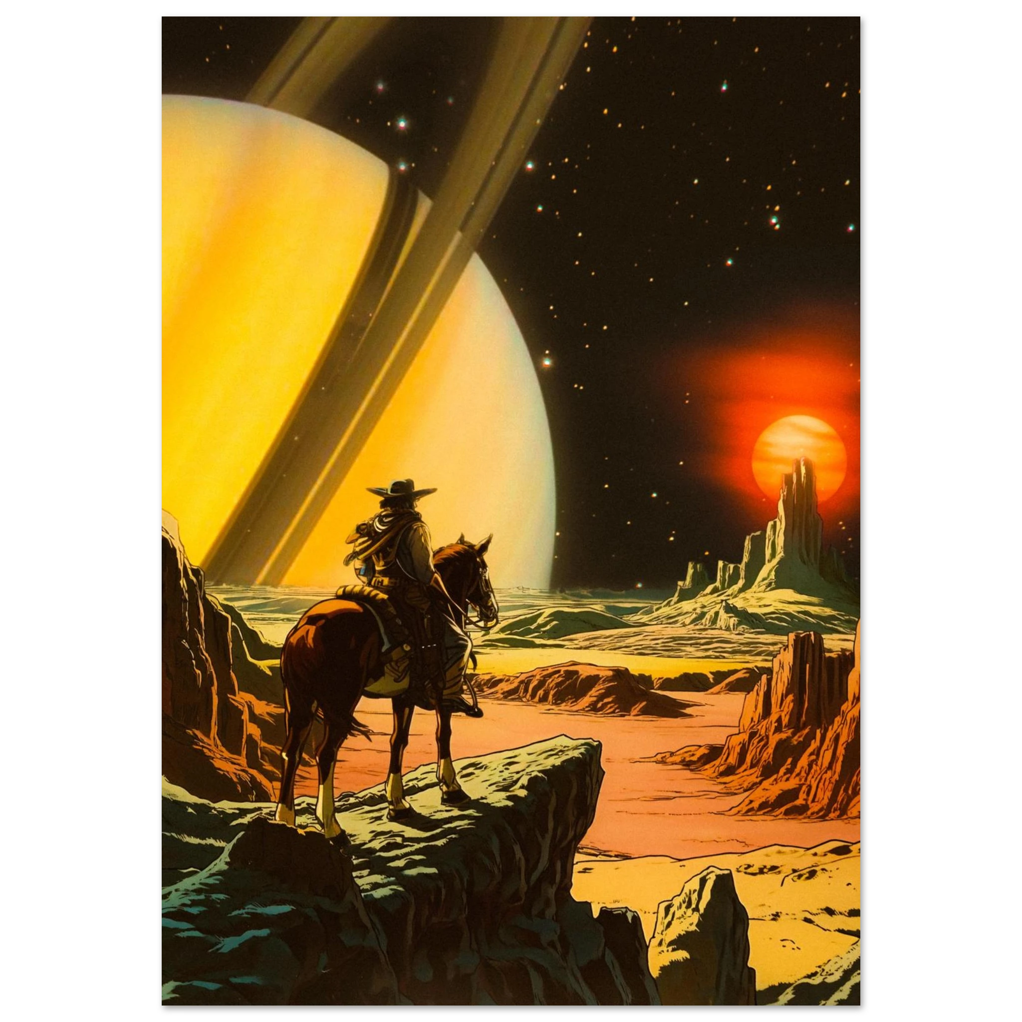 a13de93a-ad5a-4b02-9cb8-0b1213edfe7f