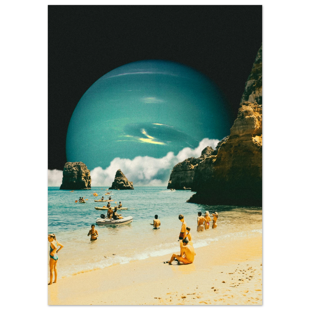 a1480270-199a-40f6-8053-4ffa2a42619d