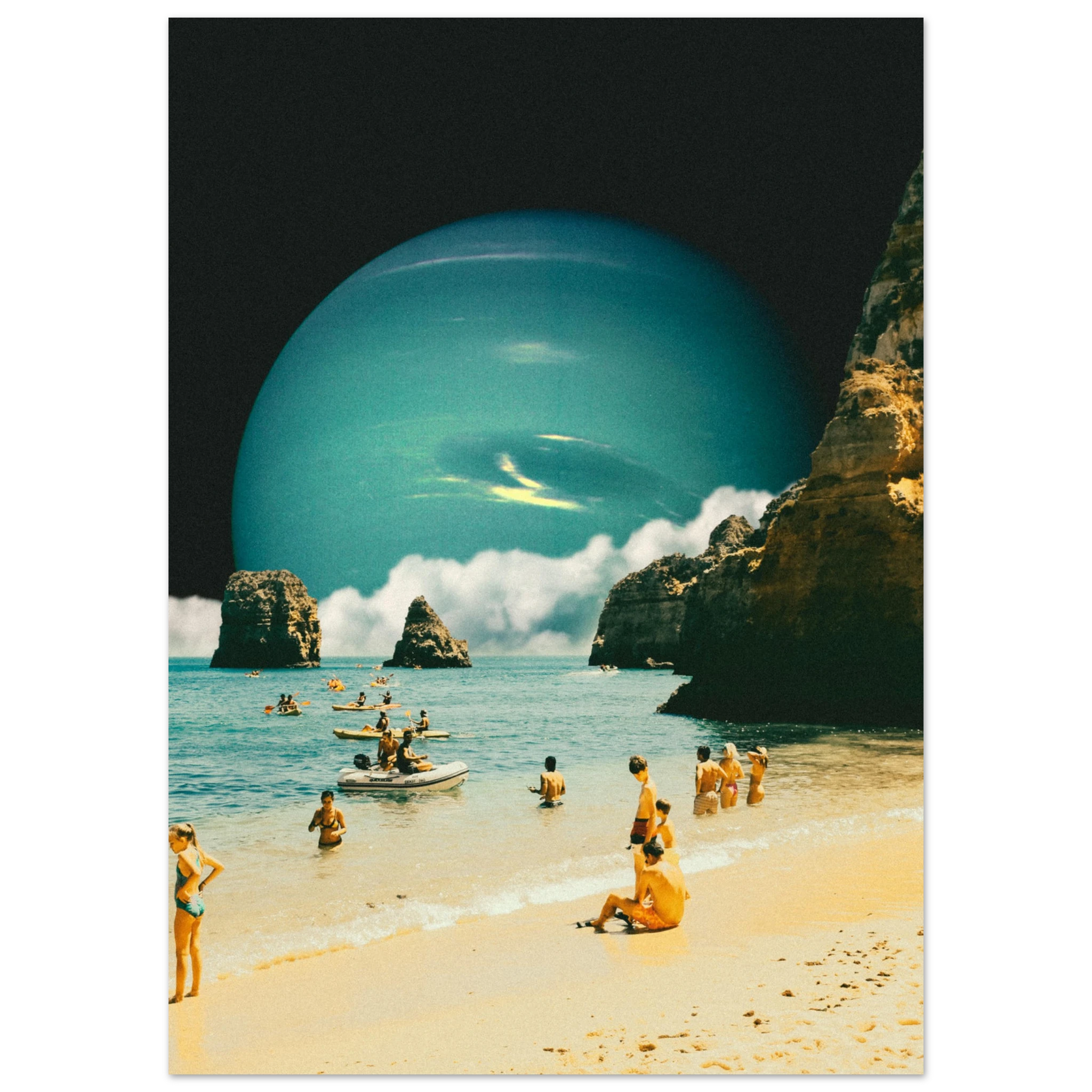 a1480270-199a-40f6-8053-4ffa2a42619d