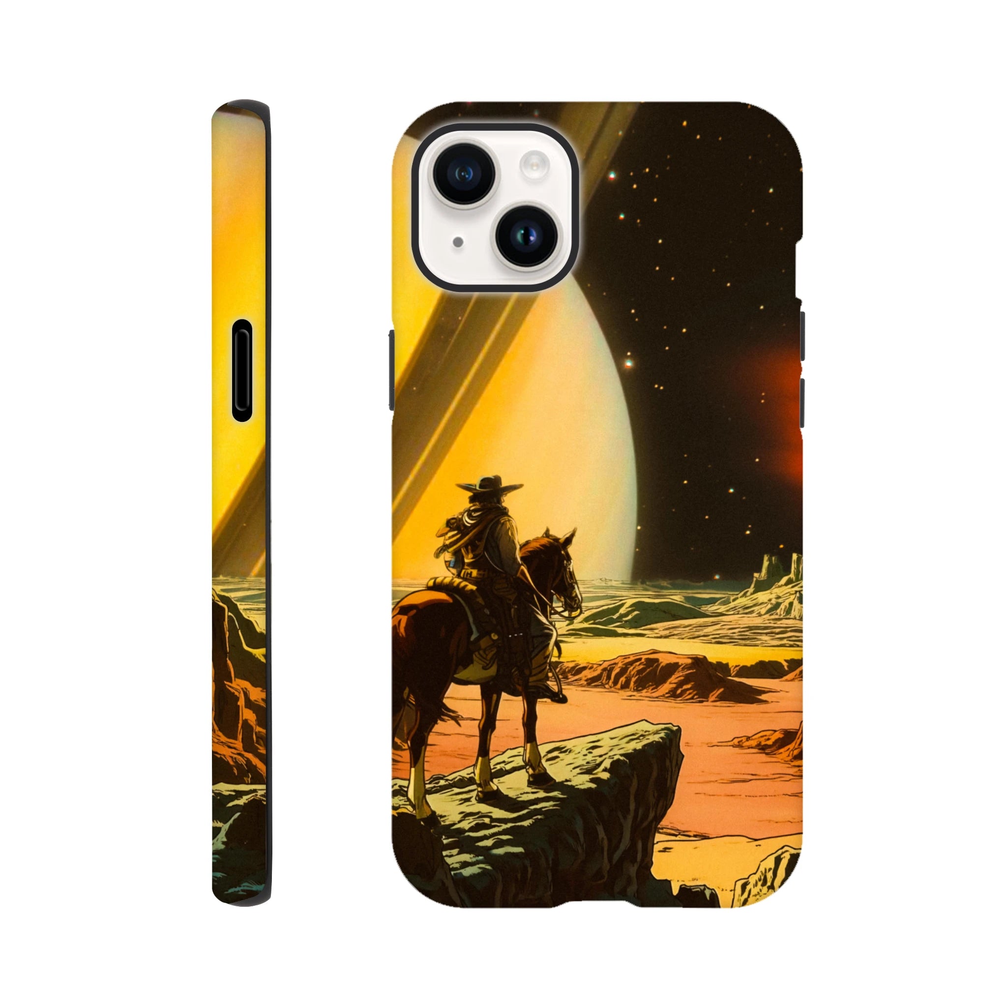 a160f512-bb41-4f5e-b35b-4c6fb5fc9ca1