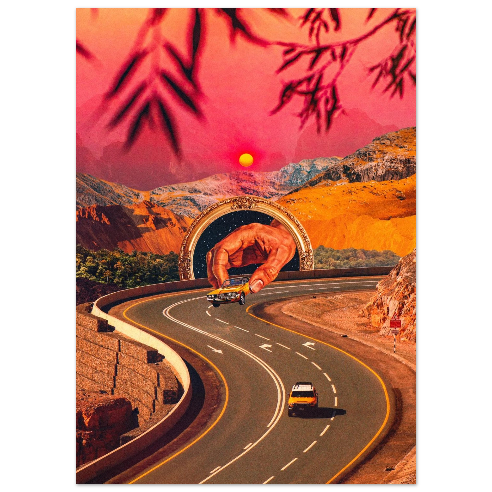 a1616e97-f445-4999-953f-d840326d1d21