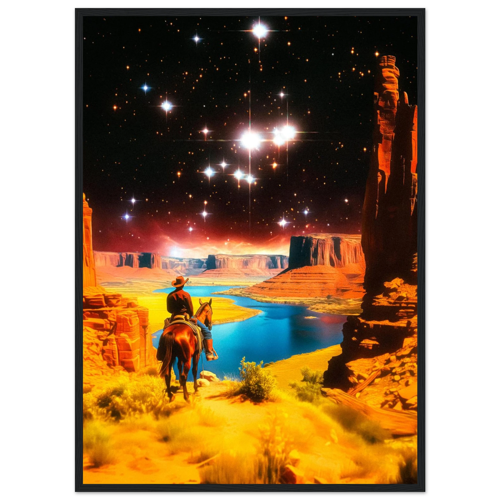 a162d778-9f18-4c75-8a87-08918594489a