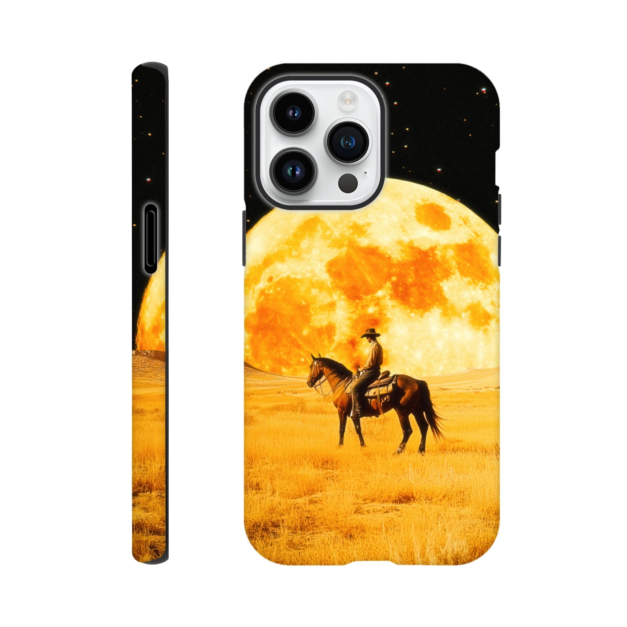 a16a974b-e329-40b8-bd2a-a9545a038c71