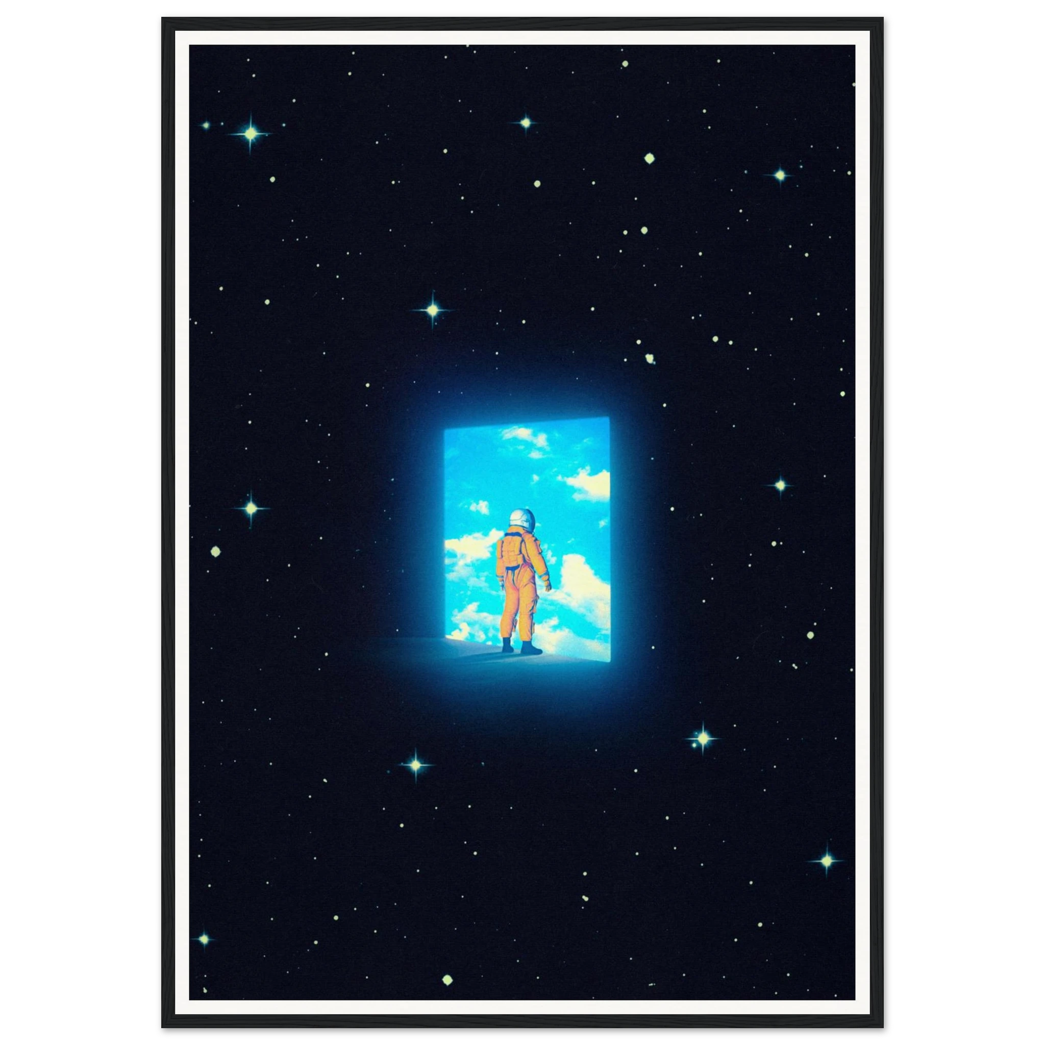 a16af21d-c3f8-4075-ad1a-6be69938ad3c