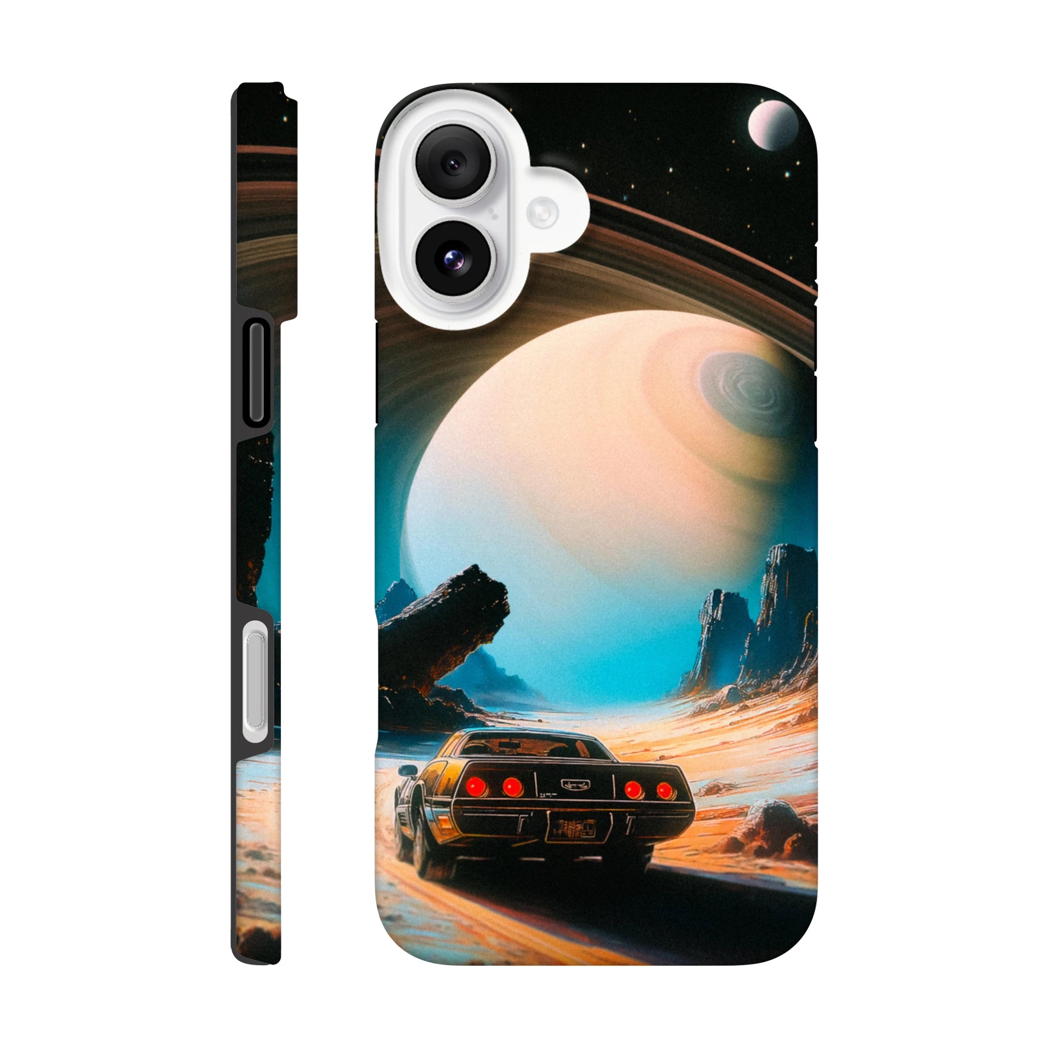 a17bebeb-ef7b-4ad9-8472-a8a917320039