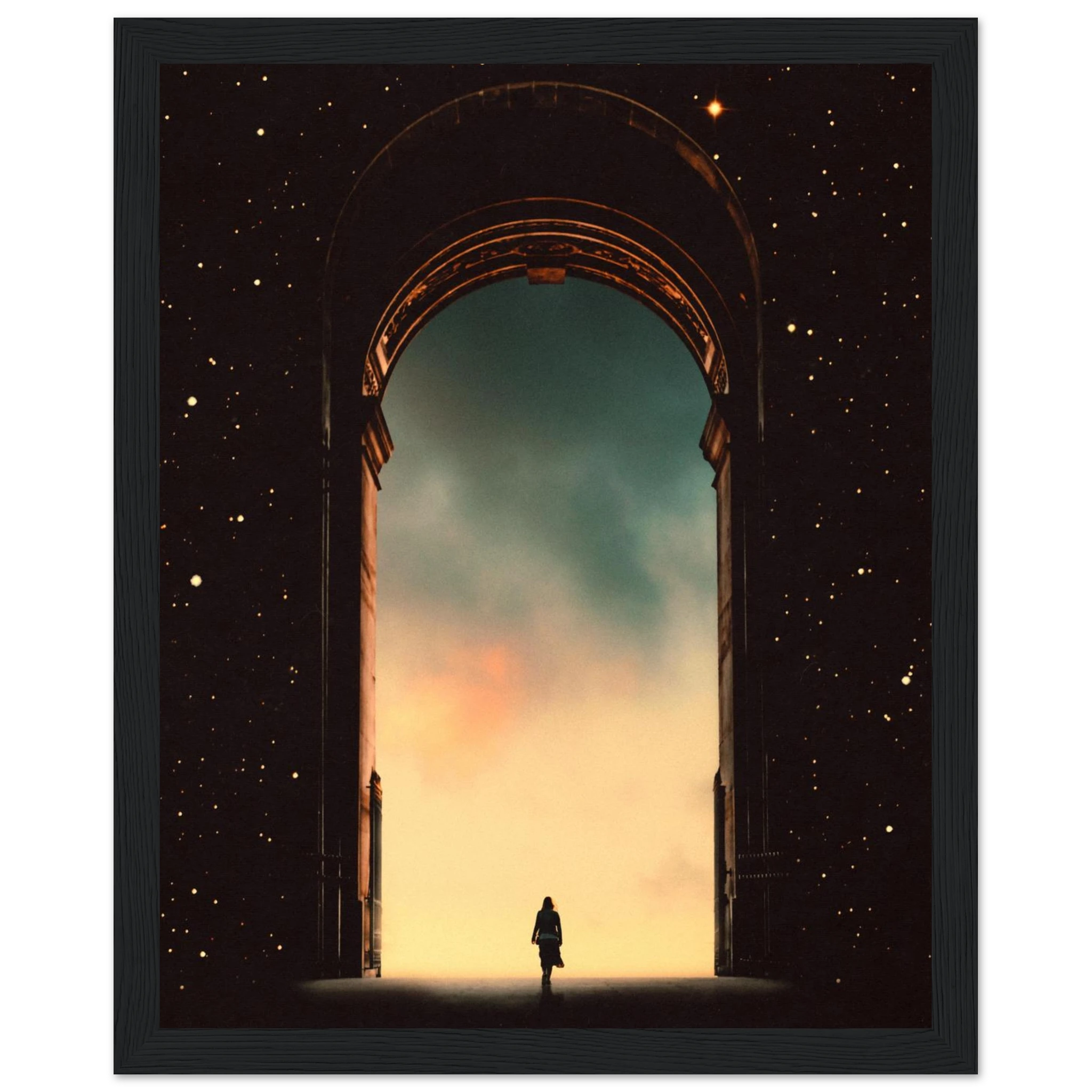 a18a76ac-80e8-4d1f-97b0-58740dda4279