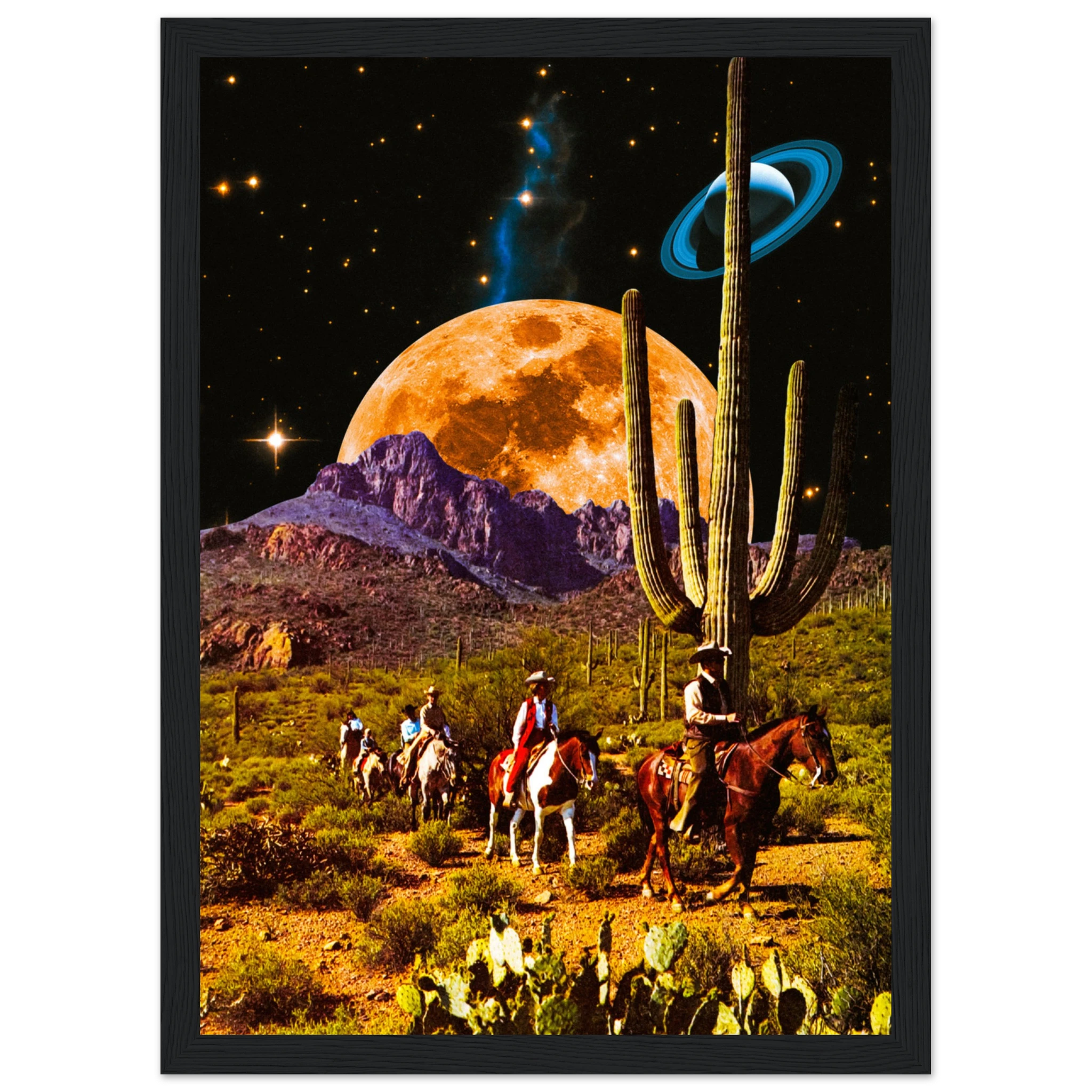 a18deadd-1190-4544-ab79-bfce09f372b2