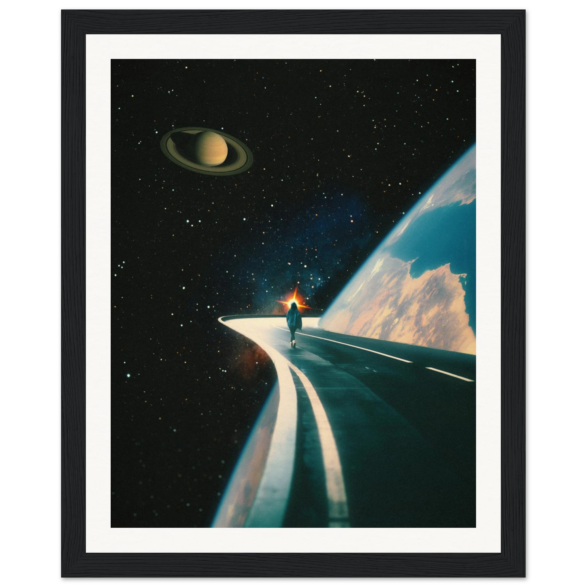 a19219a7-06fe-46b1-9ddd-3e341d4cb424