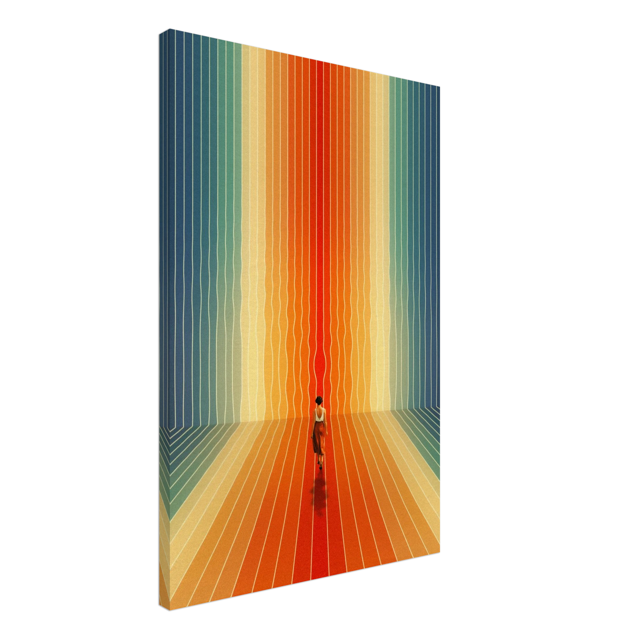 a19a9f09-f3f8-43f5-bd2f-8931889077da