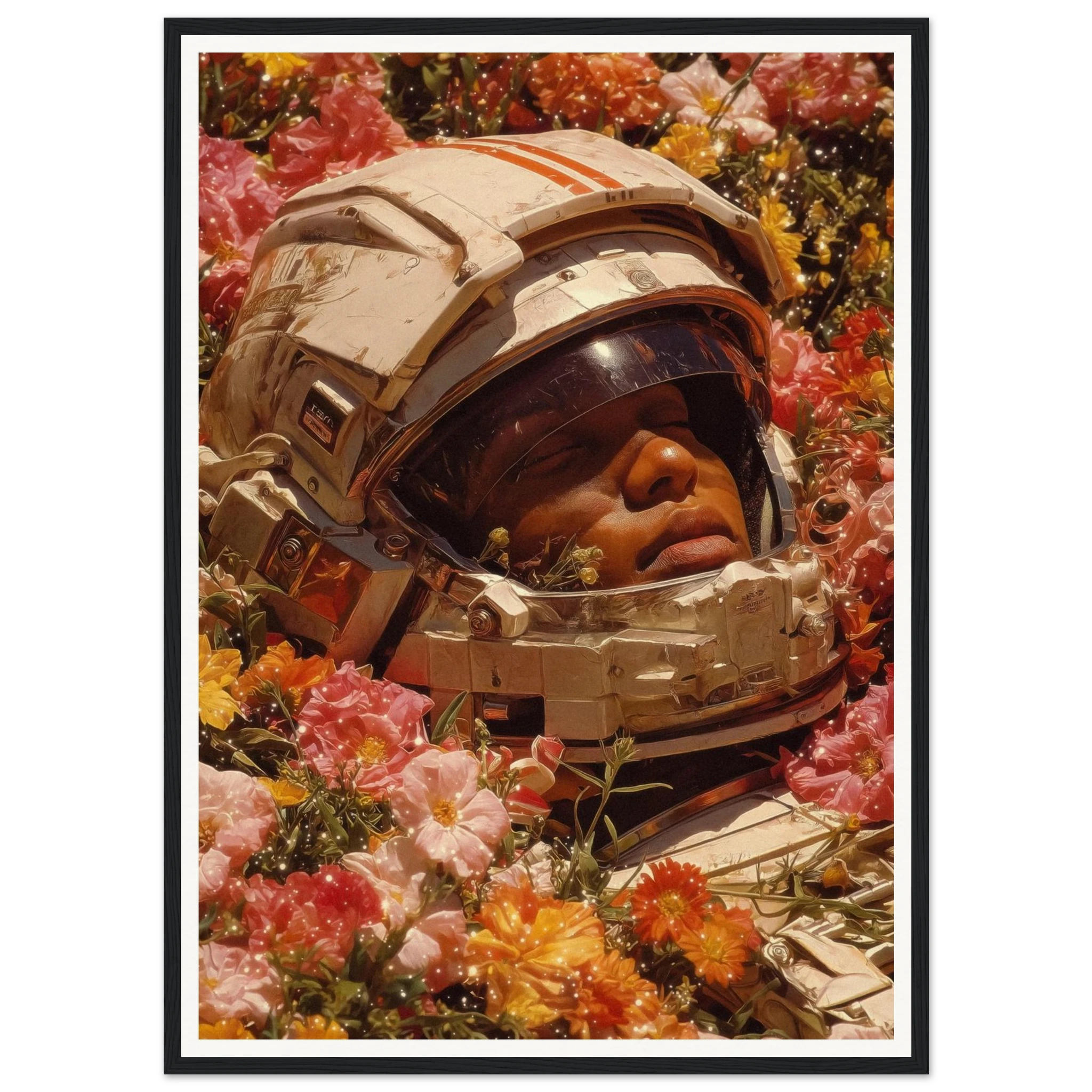 a19c7d61-5521-4546-a51a-9f419cde45e1