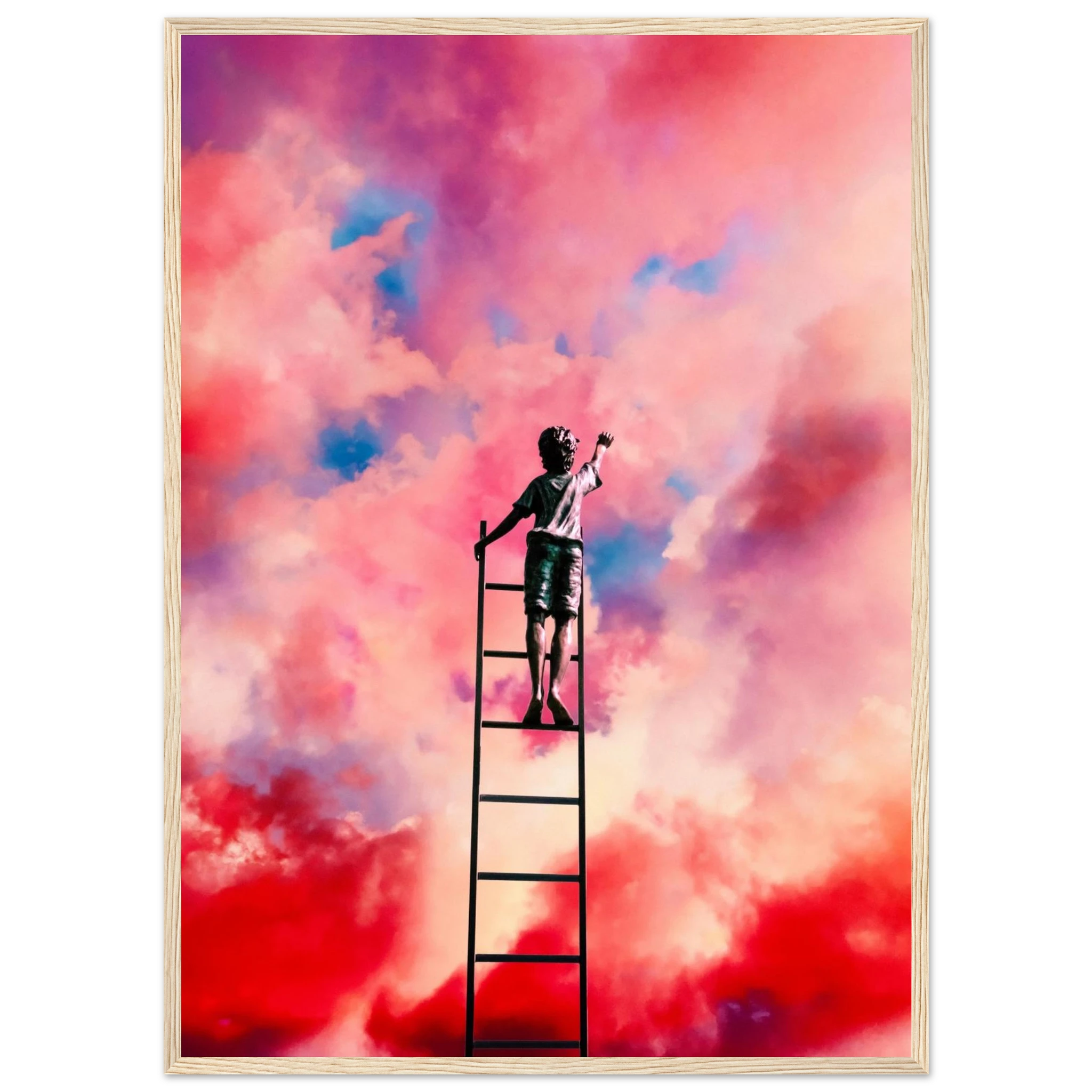 a1bdcdcb-e605-46d7-96bb-dddae43203d3