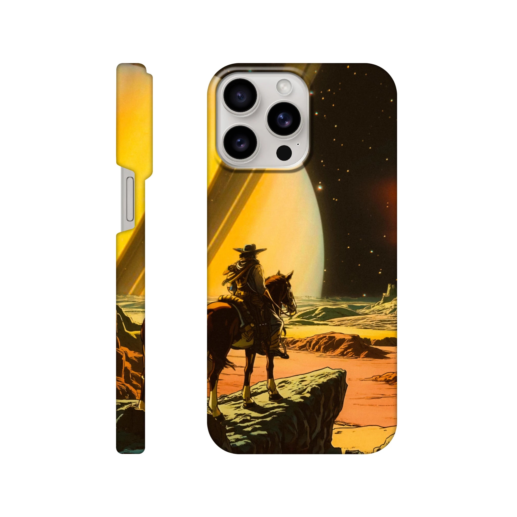 a1be3a90-db75-436d-9e55-c862a49ff322