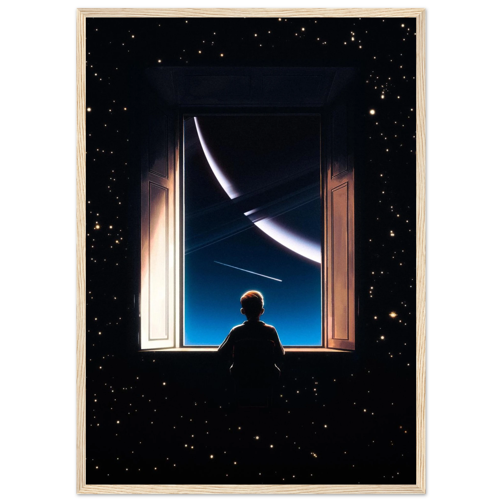 a1c4bf15-6e81-413c-b0ad-4fab47839b29