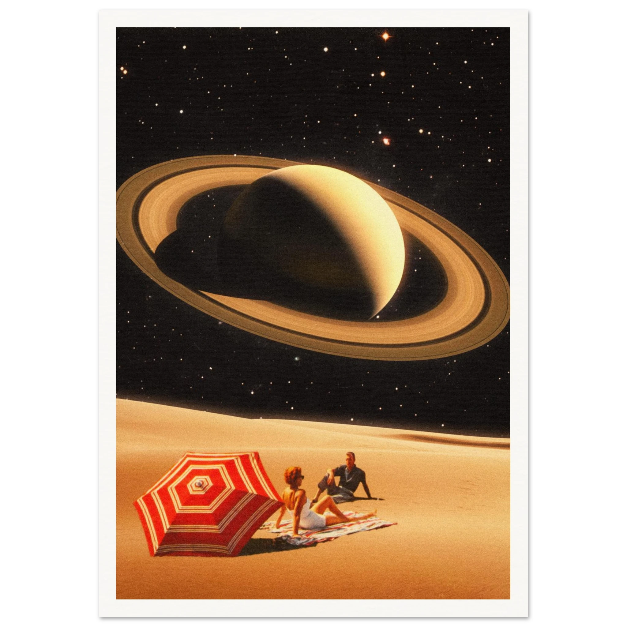 a1daf273-a545-4297-90b0-12232eed8042