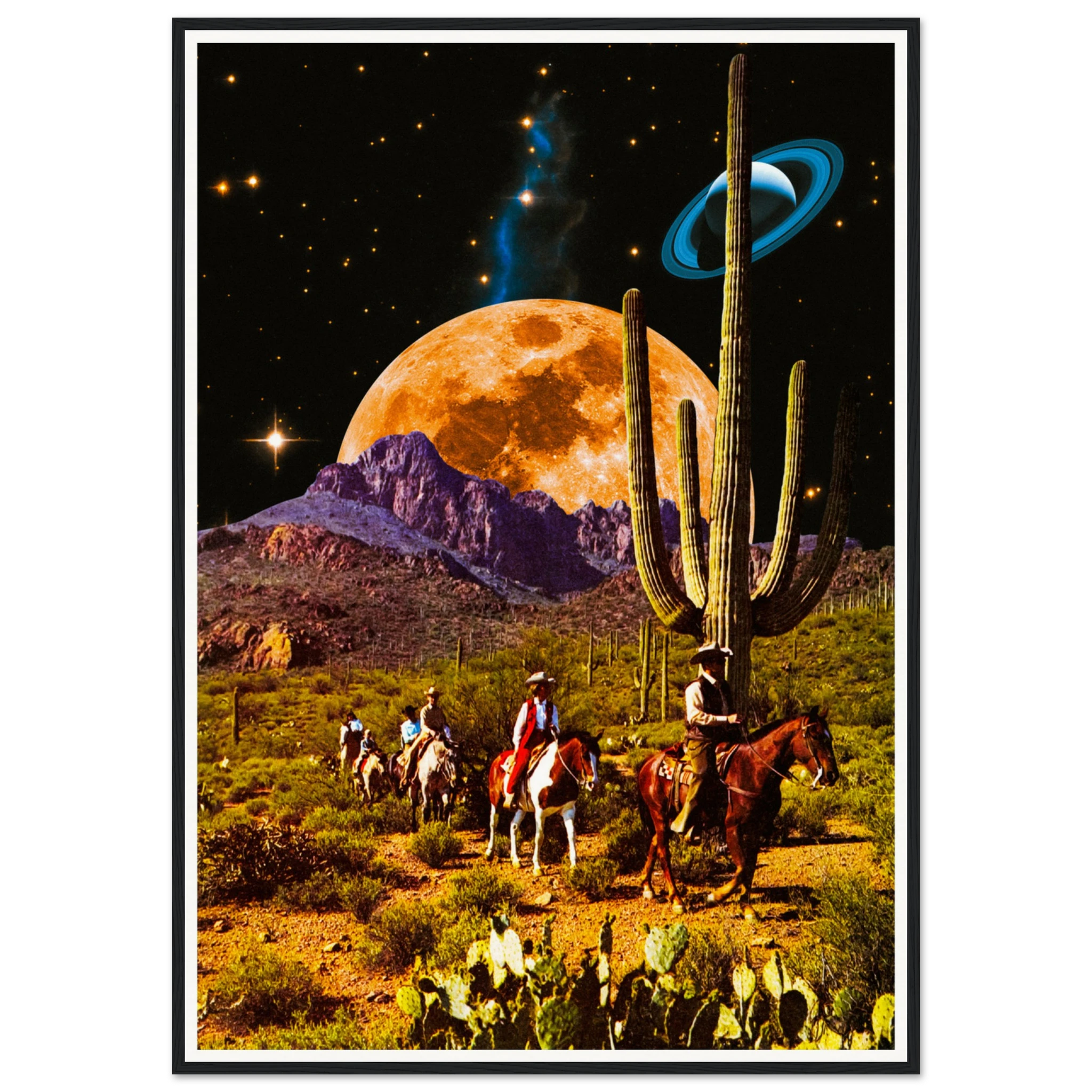 a1ea0492-06ad-4bcd-b356-7930edb7341a