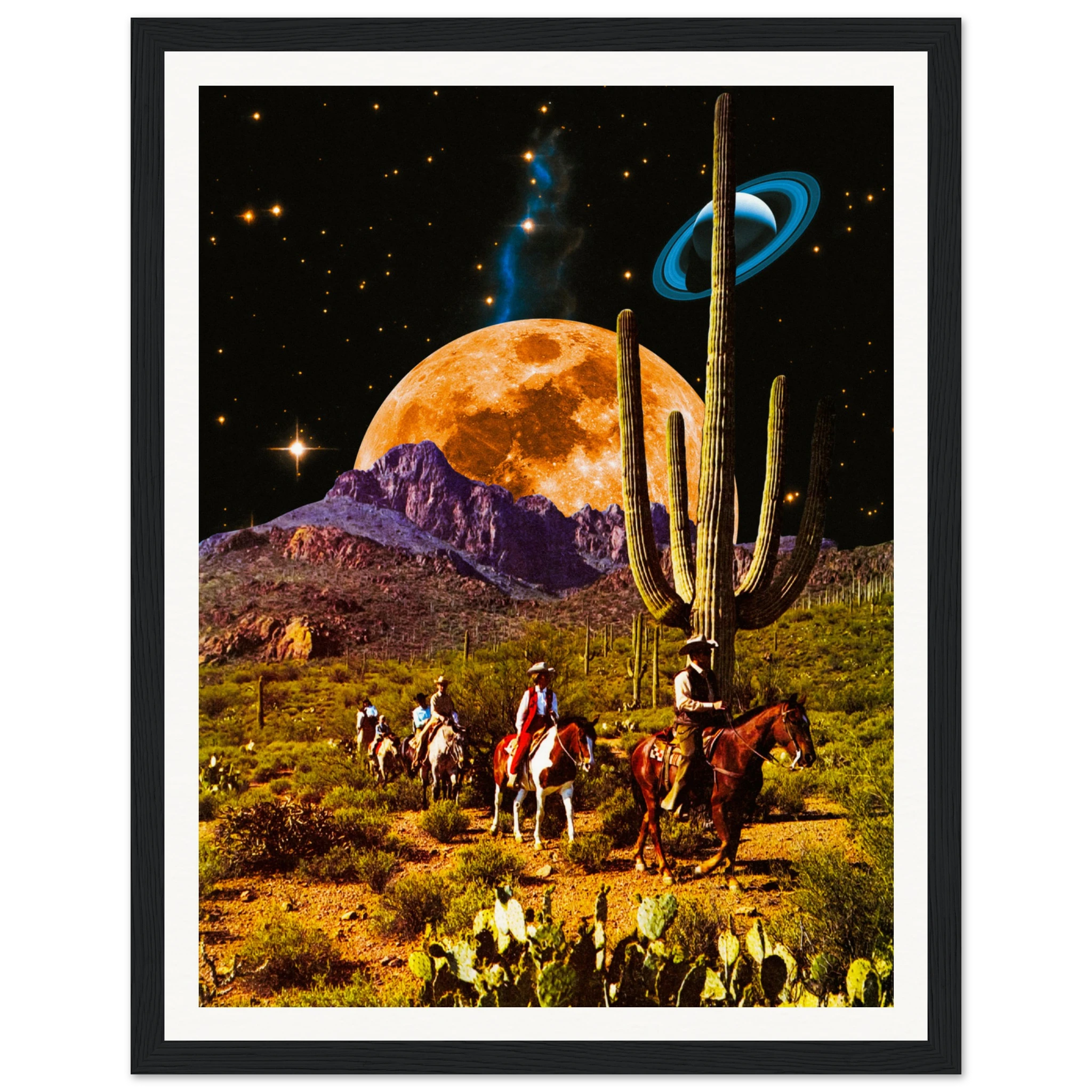 a1f50998-7748-41b3-8199-2134fdb3a43d