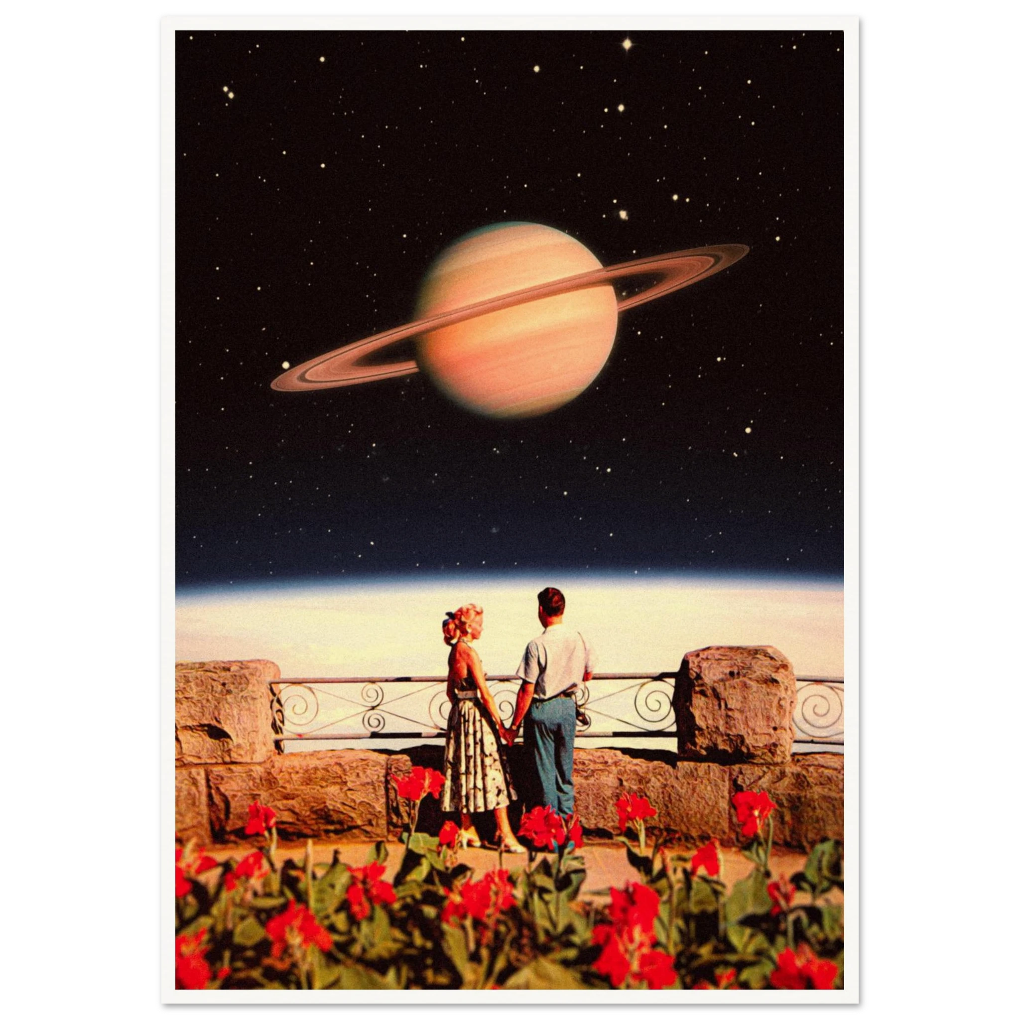 a223bd6f-9530-42b4-bb7a-7230d27a8003