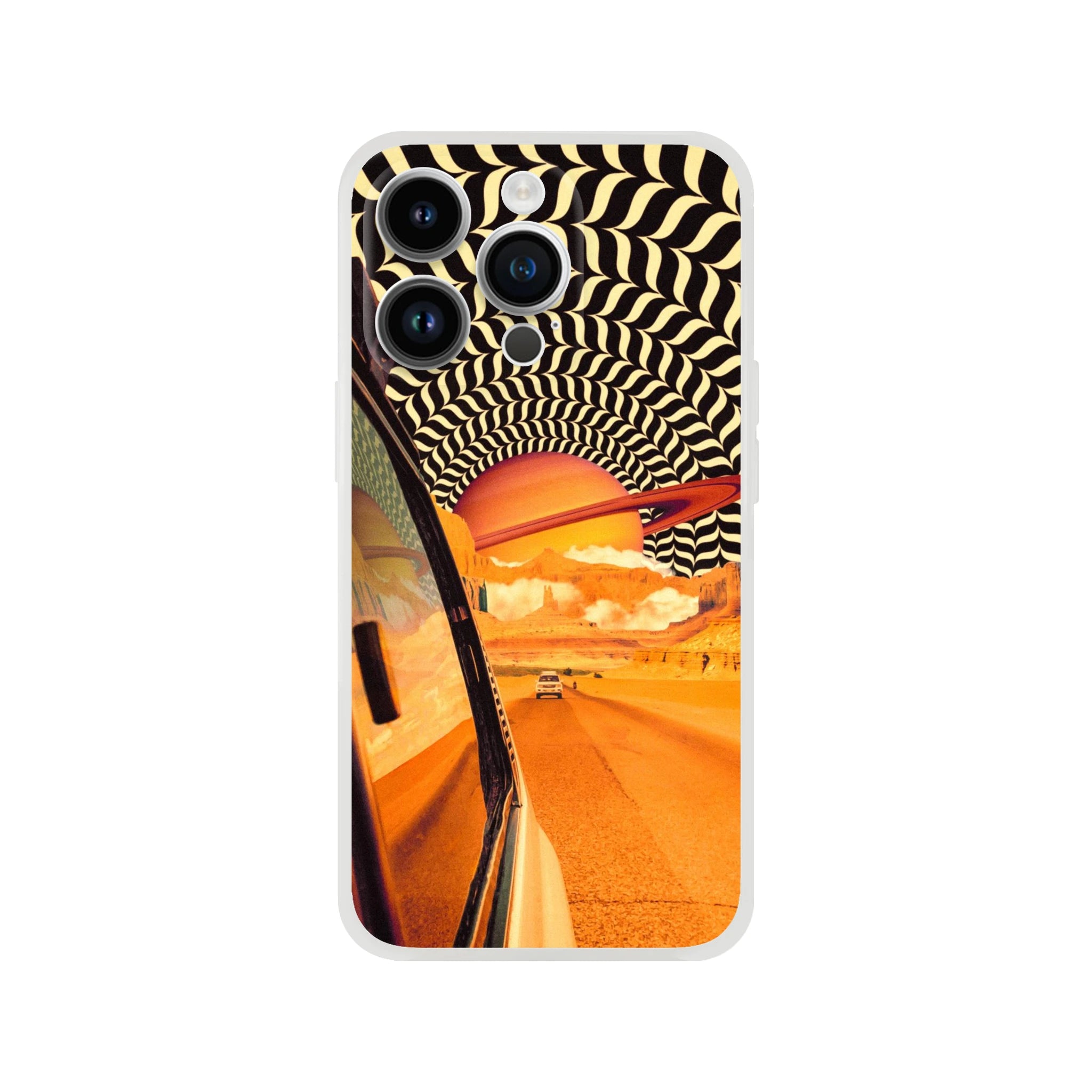 a22a414b-c4e1-45a4-aa2b-edf3289e79df