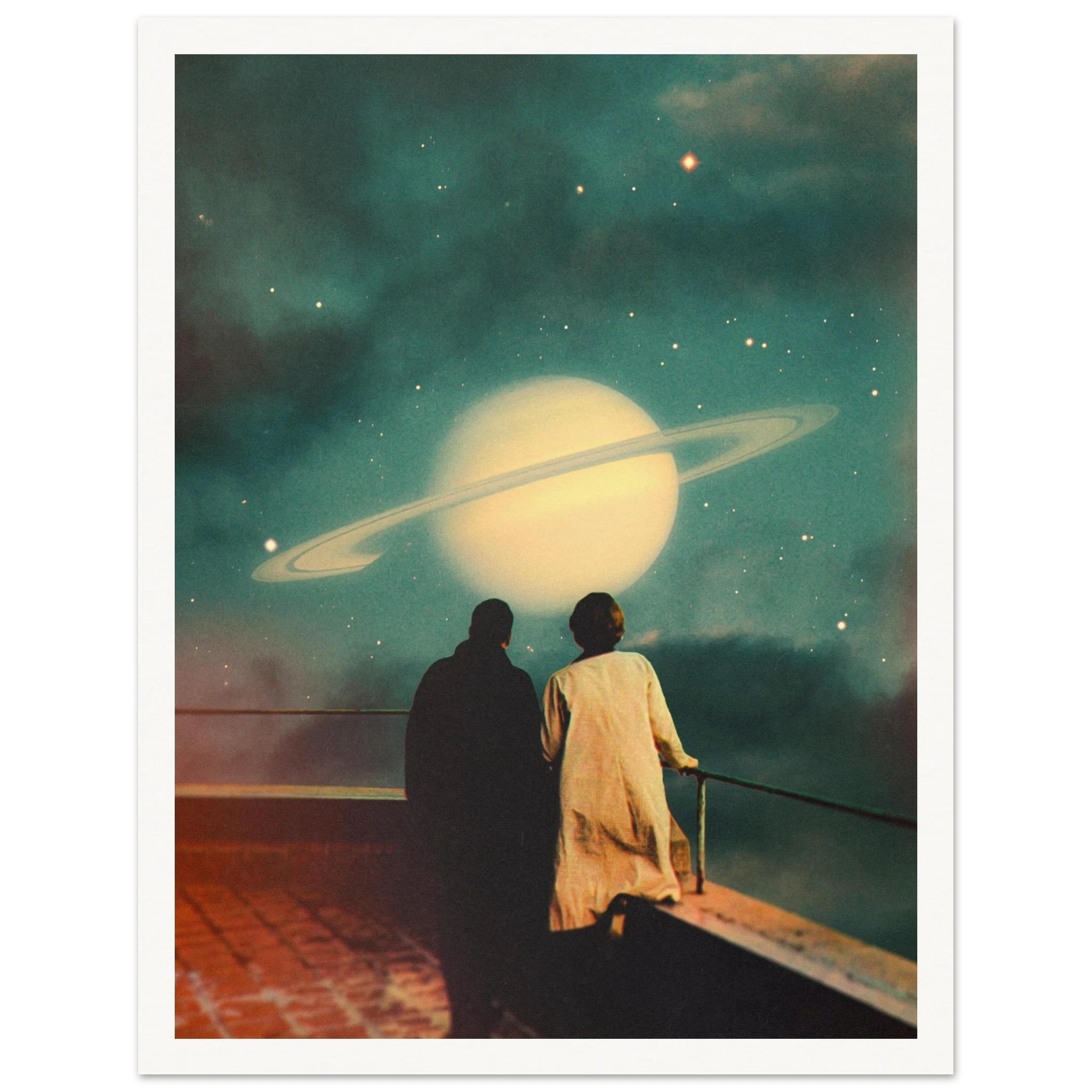 a234cde1-4c44-40fd-b301-2e9ae46bb5db