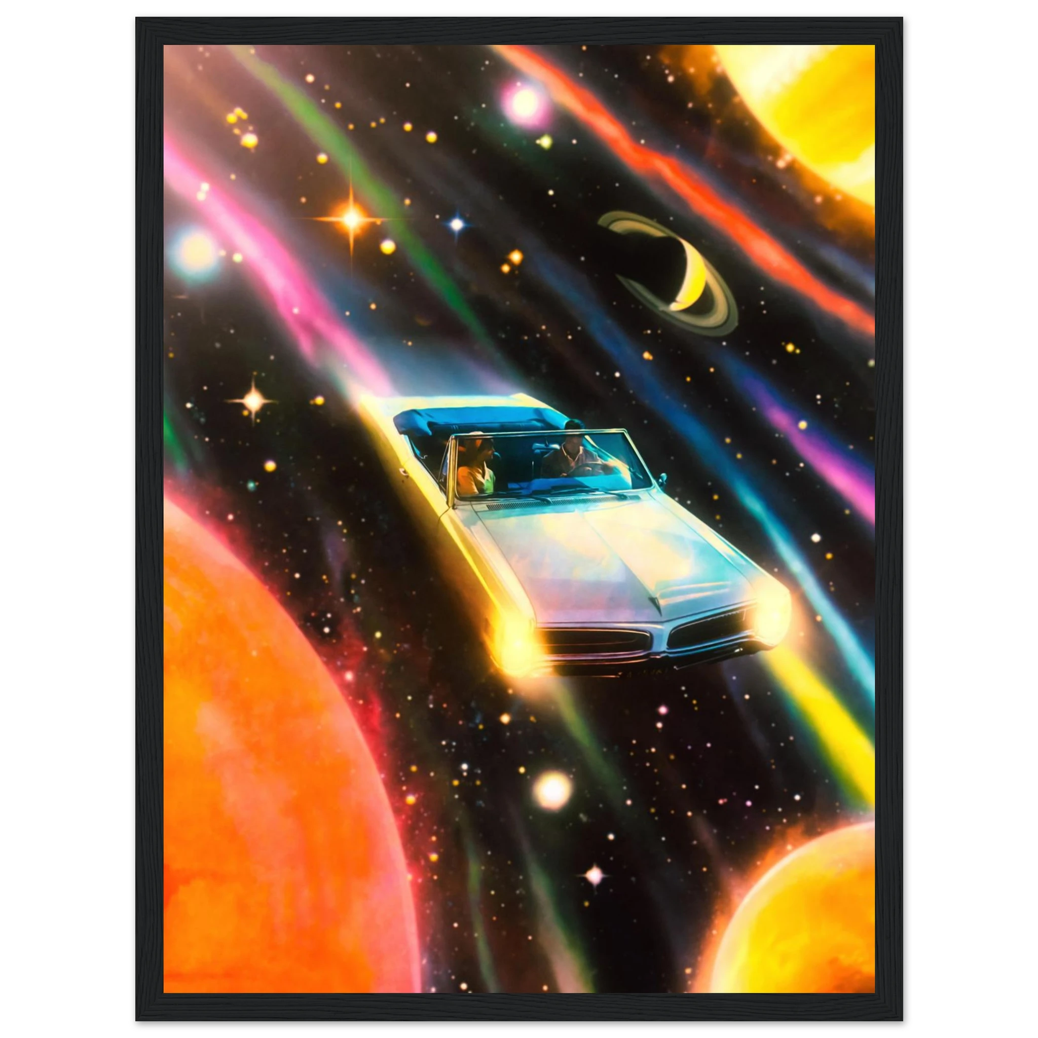 a23966b0-f03b-4ade-ac12-b6faae0d8065