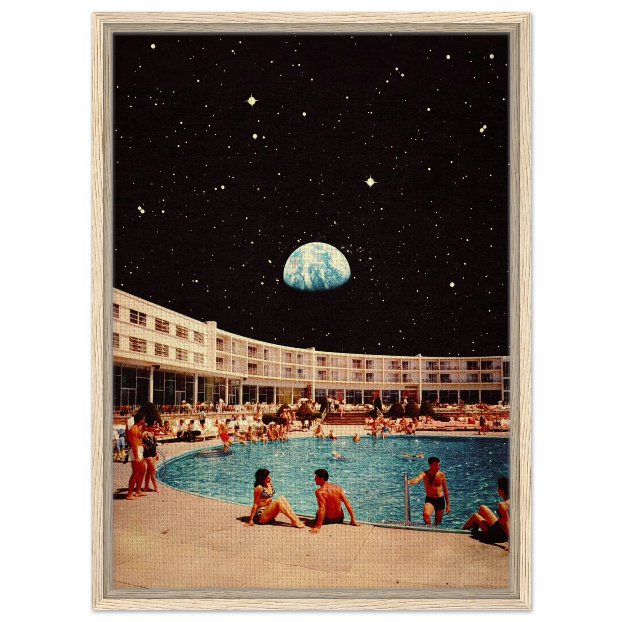 a244eb3c-81f1-4833-a1b2-7c7de4a05b14