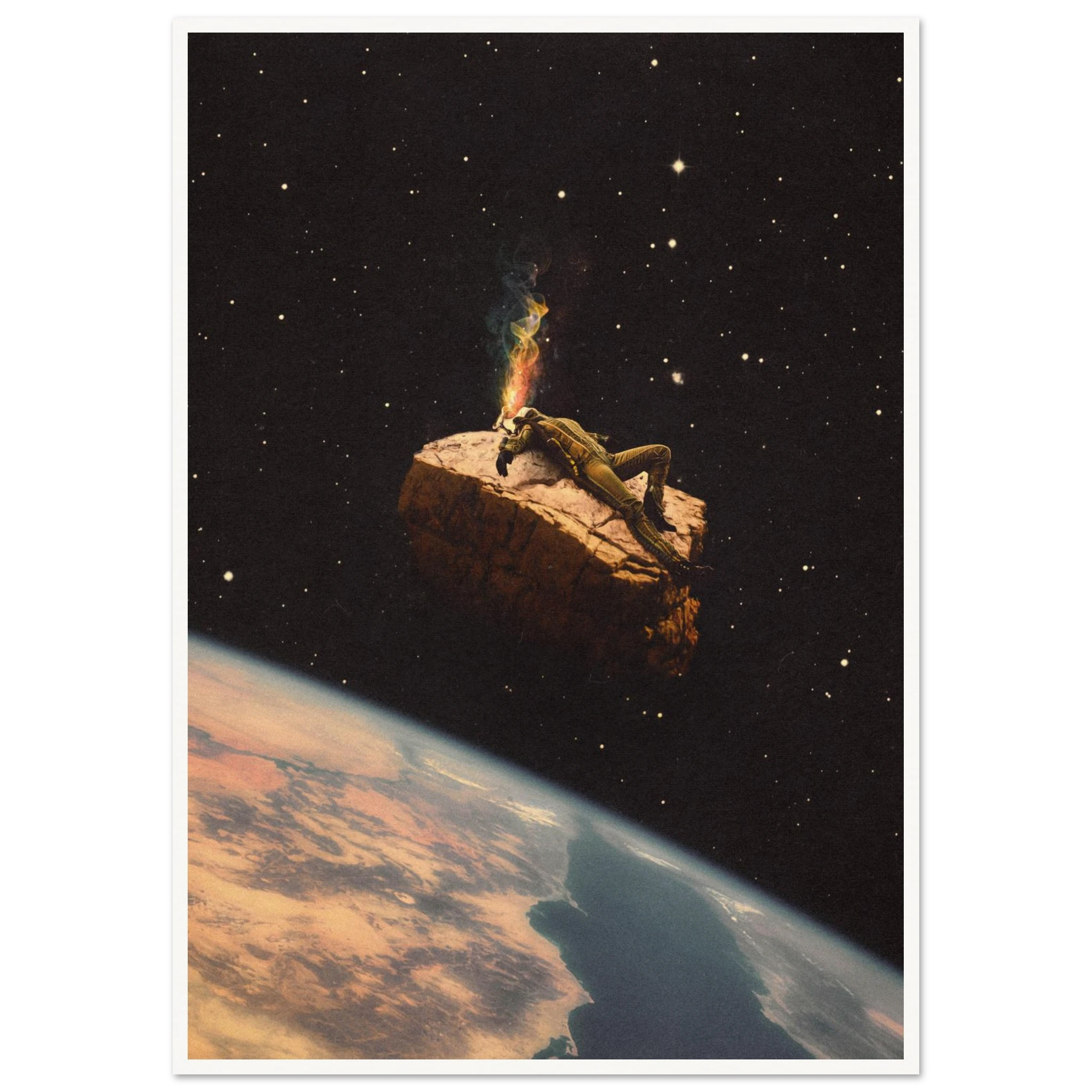 a25367dc-deec-4b00-a6c1-2e248a5797e4